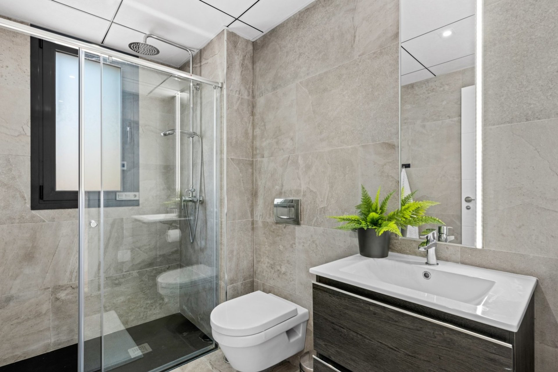 Herverkoop - Villa - Cabo Roig