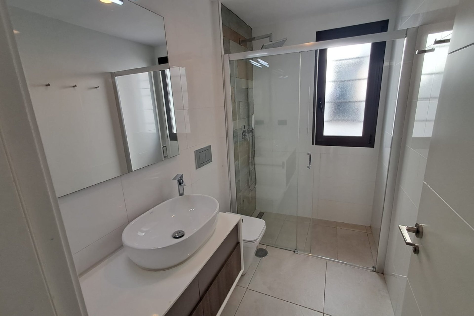 Herverkoop - Villa - Cabo Roig