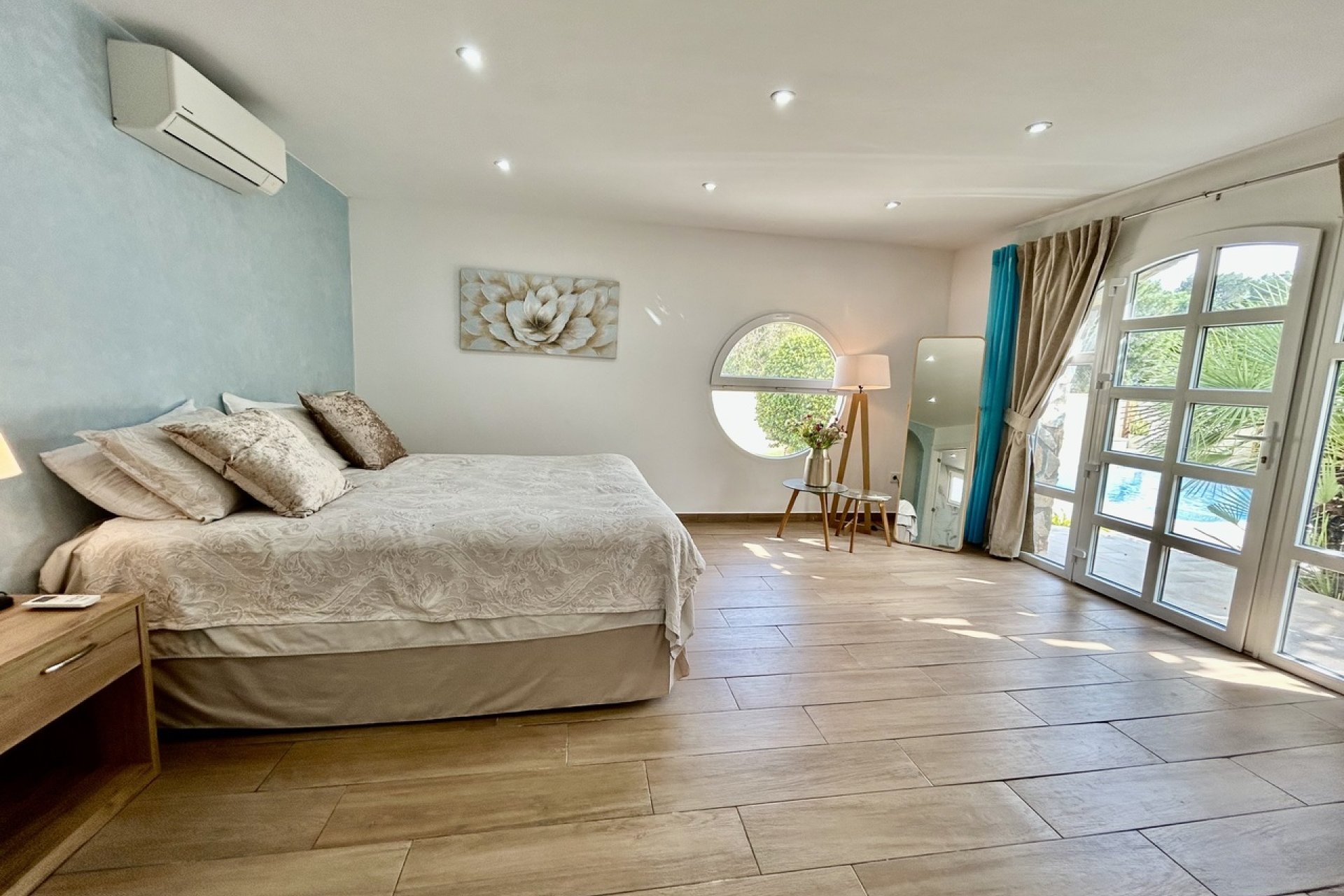 Herverkoop - Villa - Cabo Roig