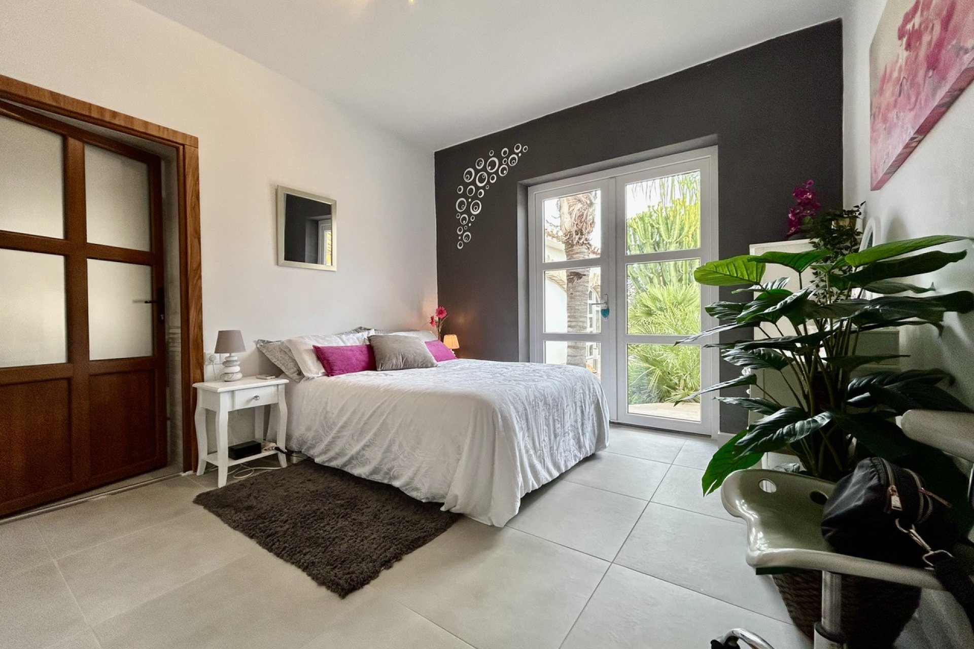 Herverkoop - Villa - Cabo Roig