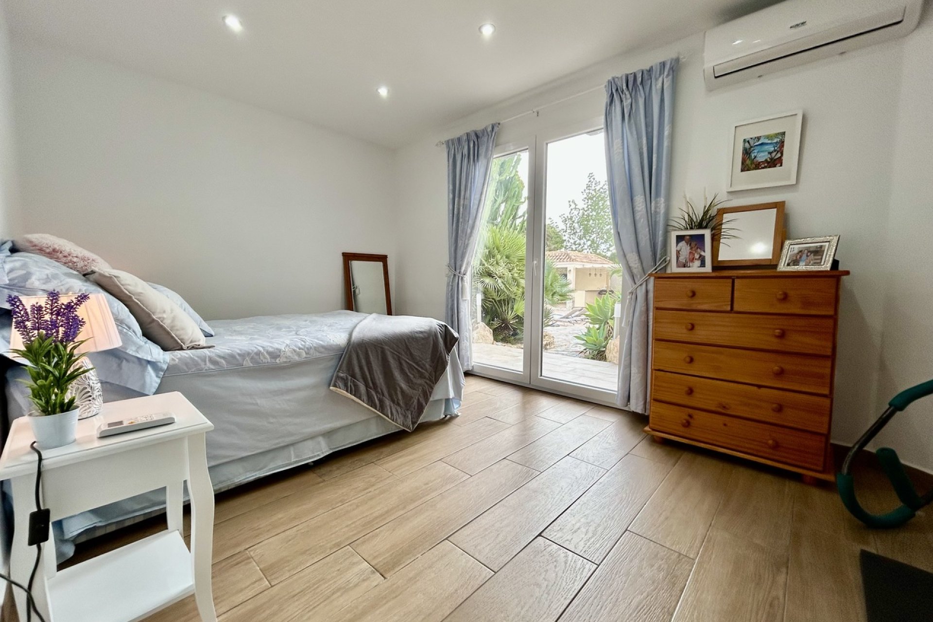 Herverkoop - Villa - Cabo Roig