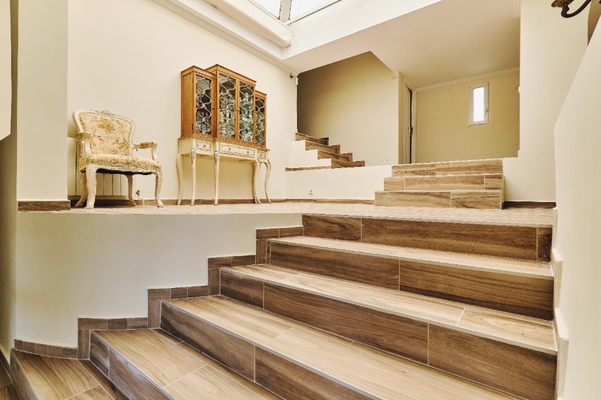 Herverkoop - Villa - Campoamor - Dehesa de Campoamor