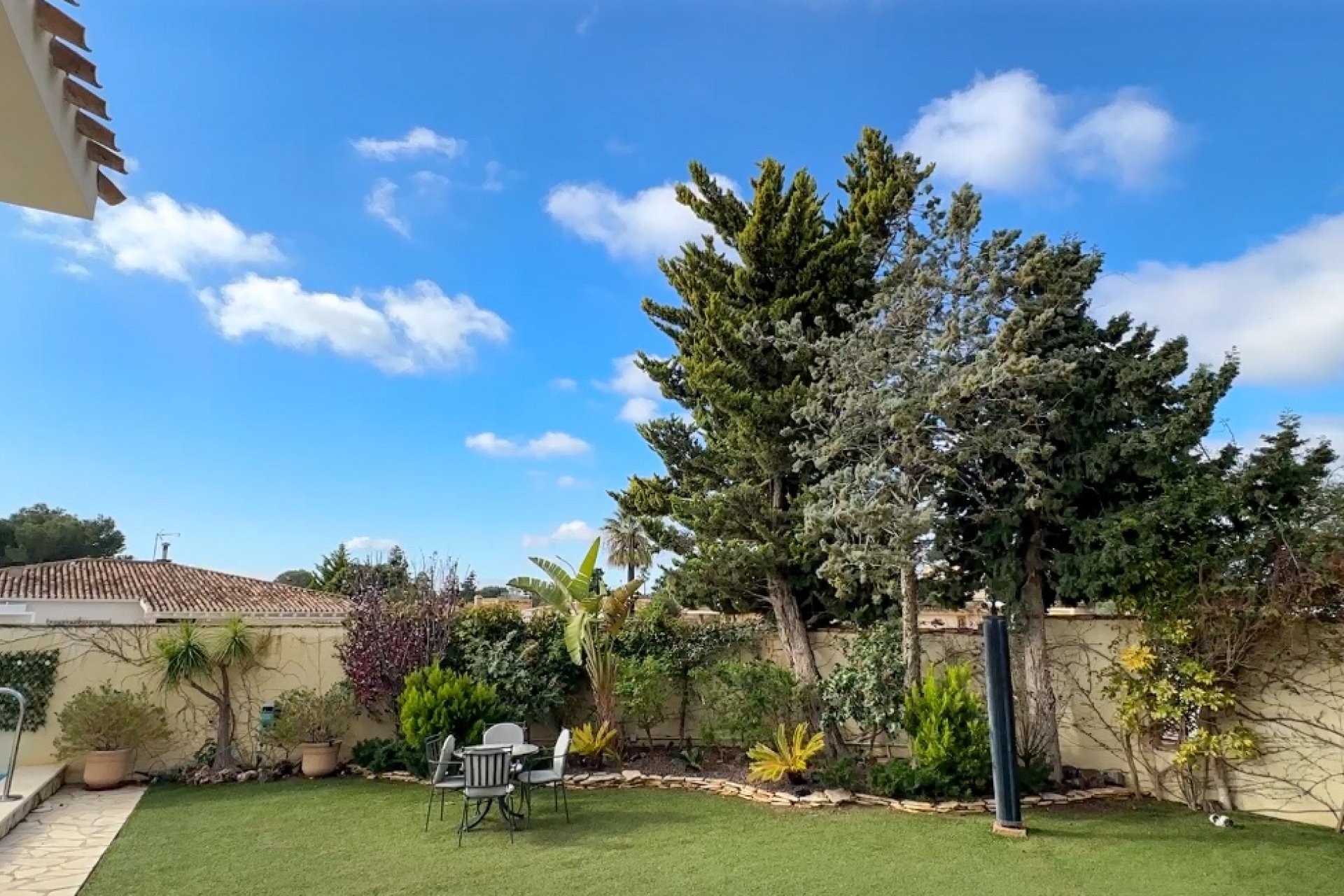 Herverkoop - Villa - Campoamor - Dehesa de campoamor