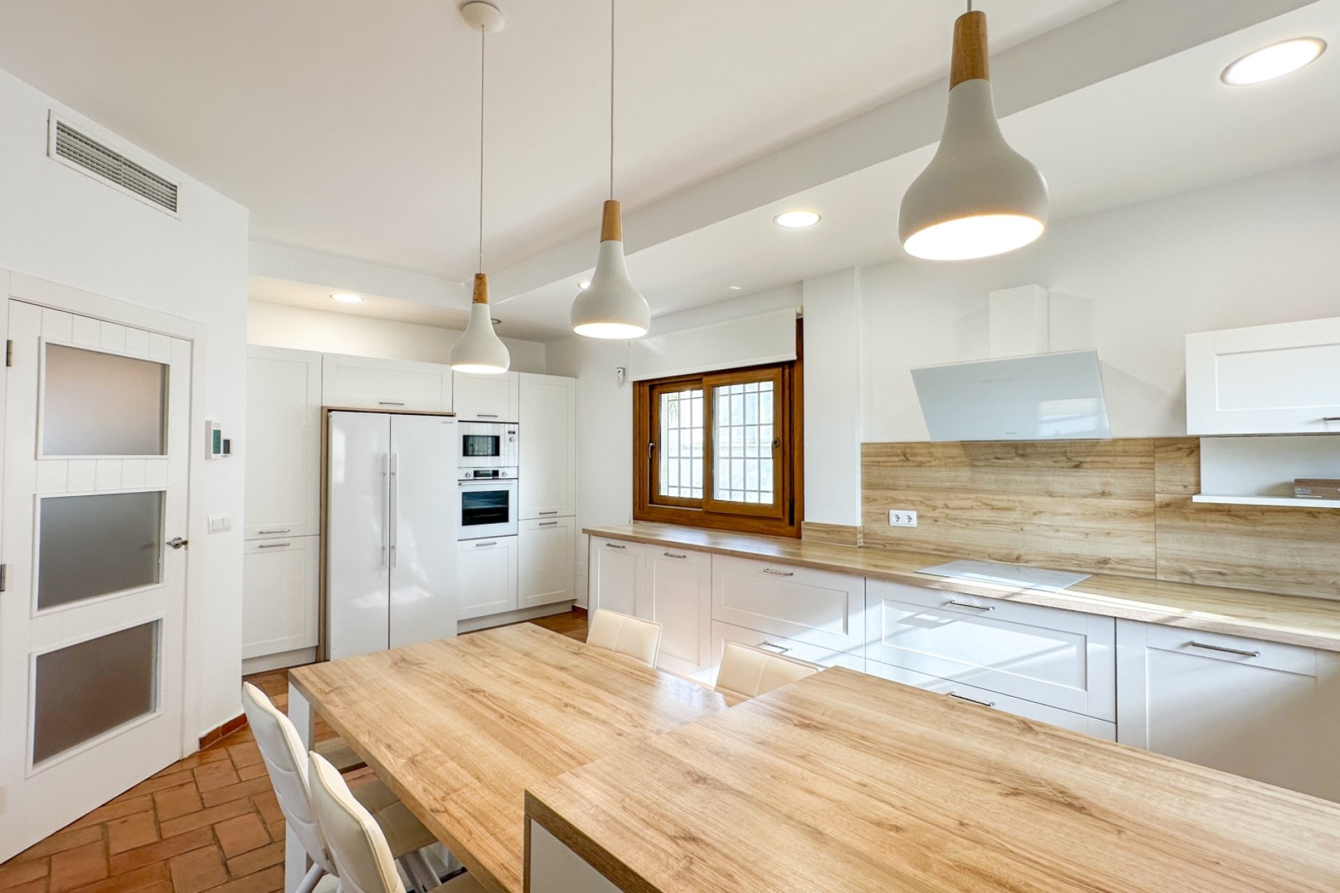Herverkoop - Villa - Campoamor - Dehesa de campoamor