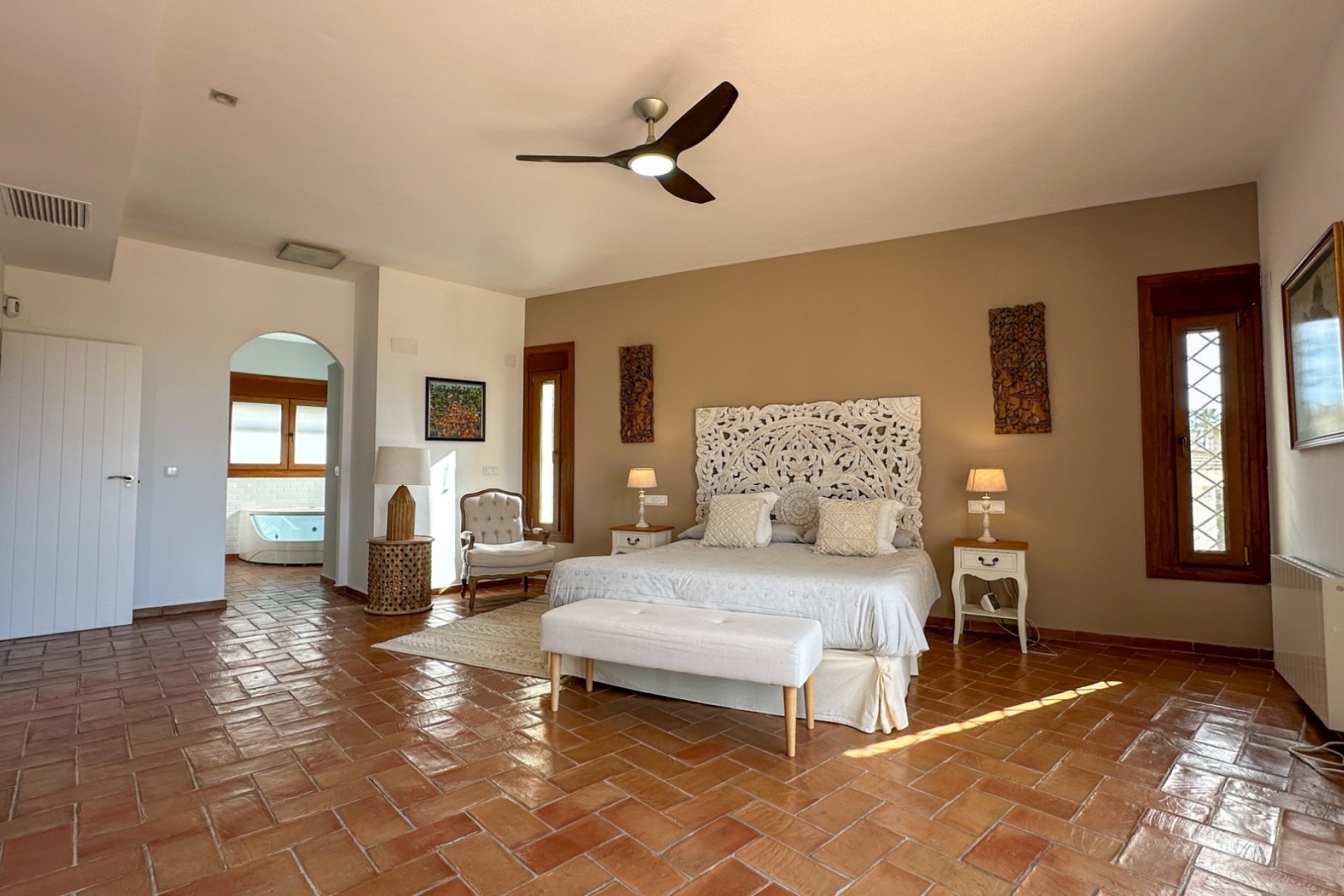 Herverkoop - Villa - Campoamor - Dehesa de campoamor