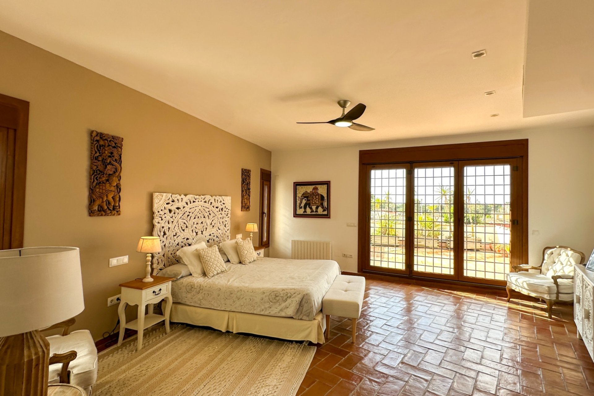 Herverkoop - Villa - Campoamor - Dehesa de campoamor