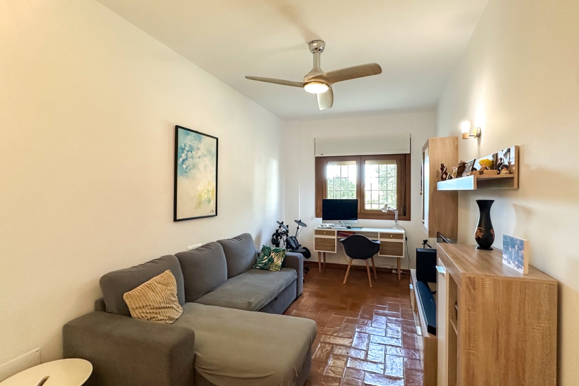 Herverkoop - Villa - Campoamor - Dehesa de campoamor