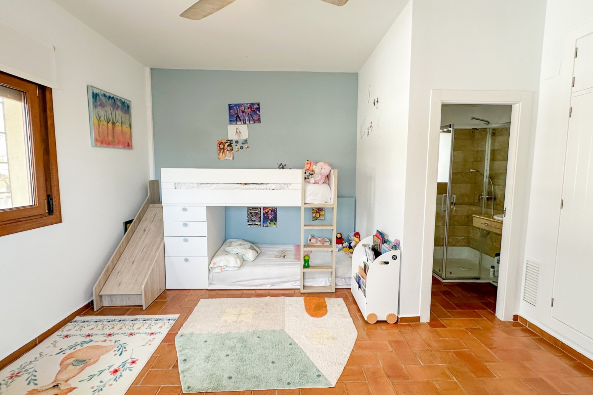 Herverkoop - Villa - Campoamor - Dehesa de campoamor