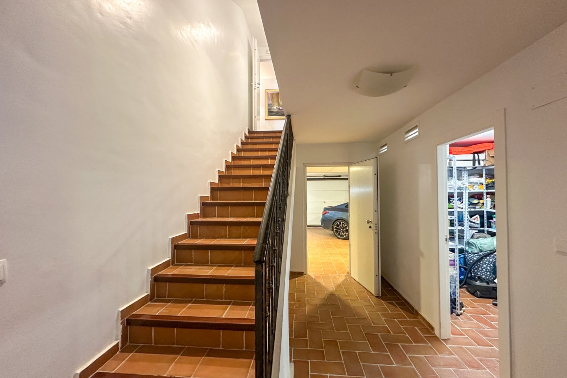 Herverkoop - Villa - Campoamor - Dehesa de campoamor