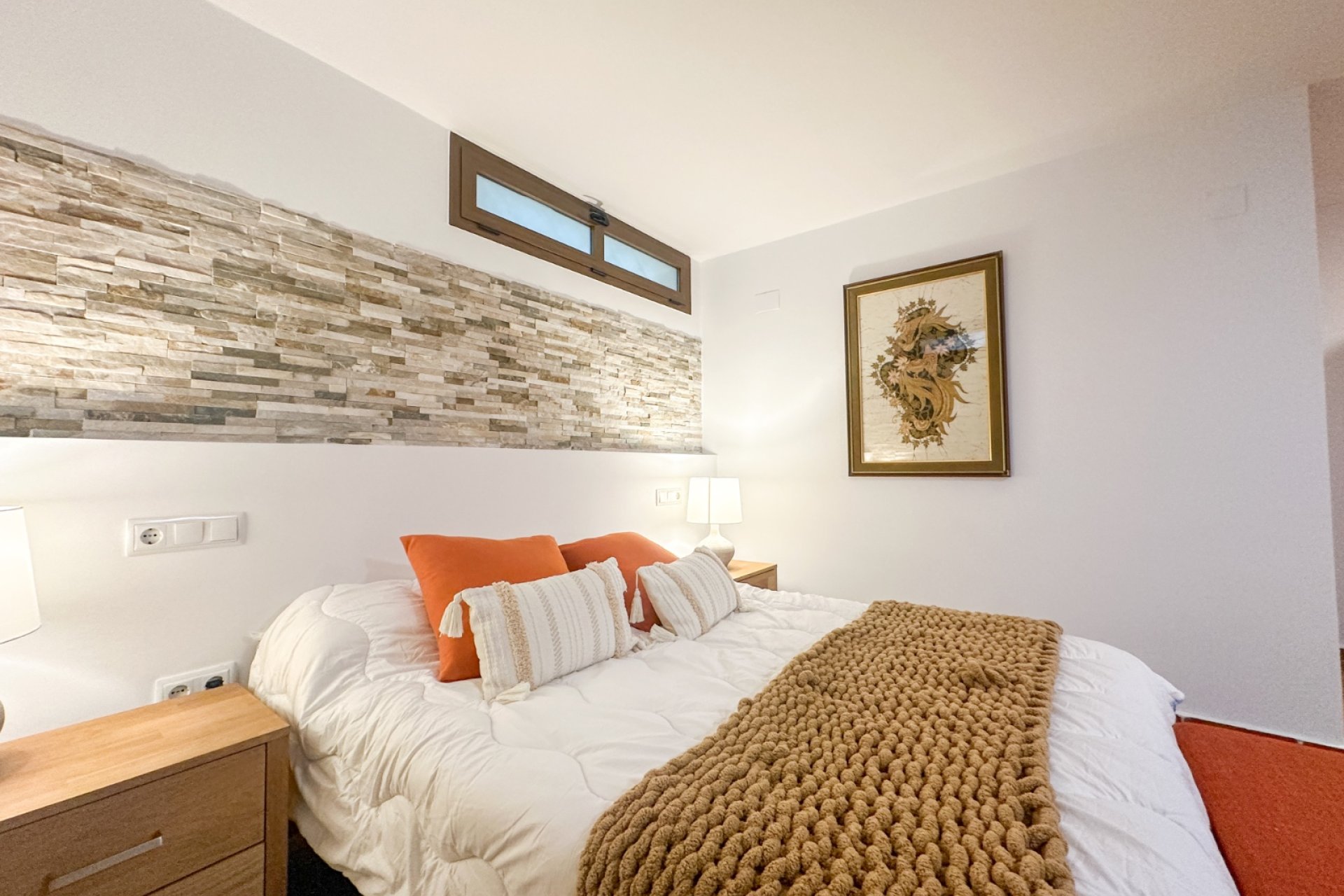 Herverkoop - Villa - Campoamor - Dehesa de campoamor