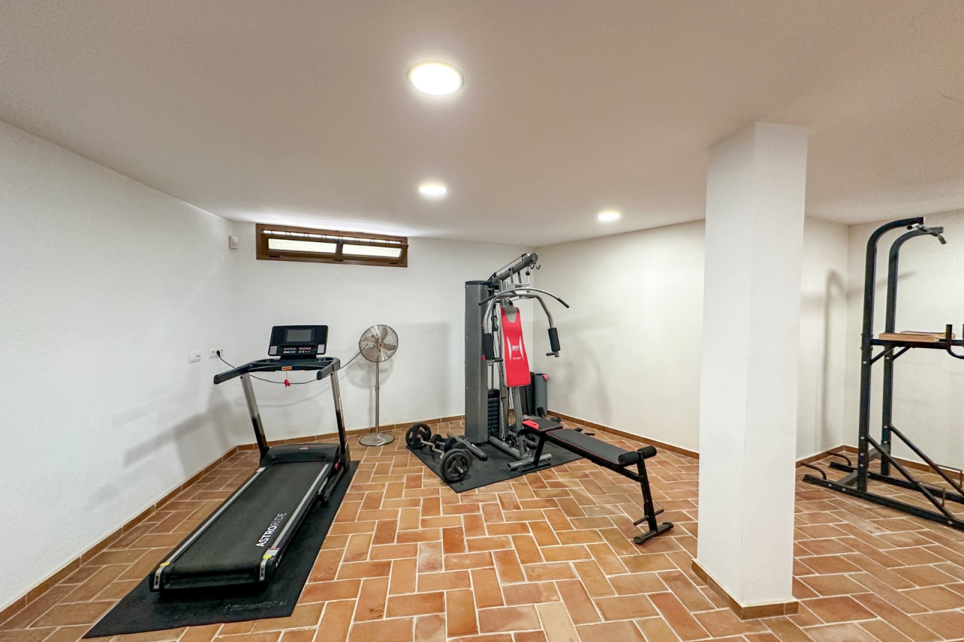Herverkoop - Villa - Campoamor - Dehesa de campoamor