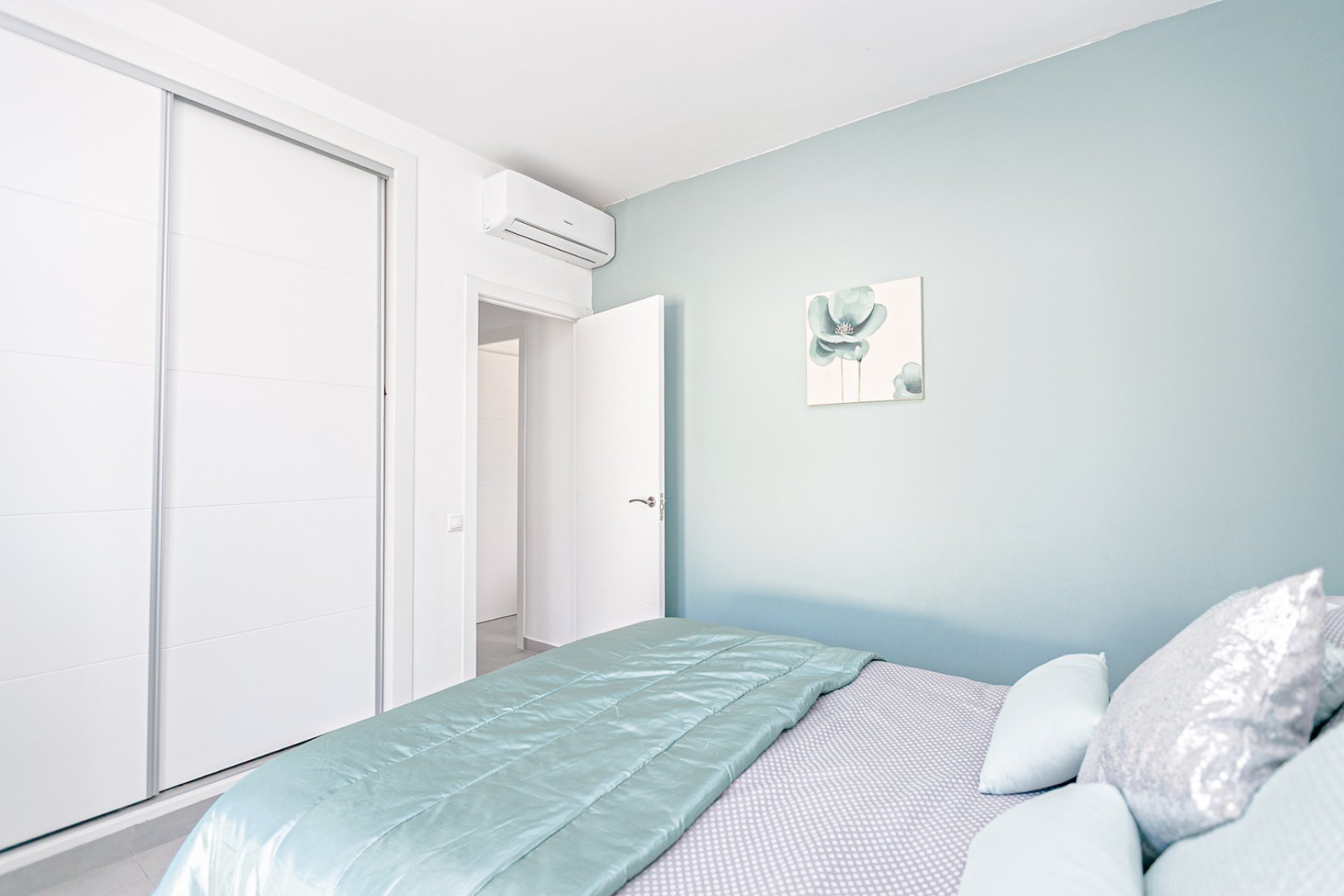 Herverkoop - Villa - Campoamor - Lomas de Don Juan