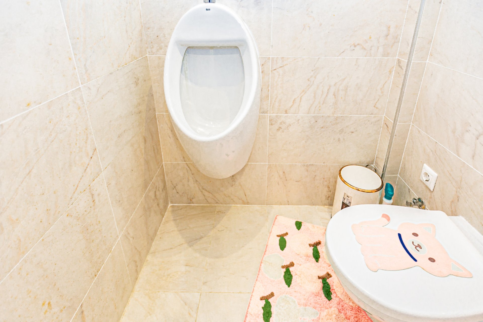 Herverkoop - Villa - Campoamor