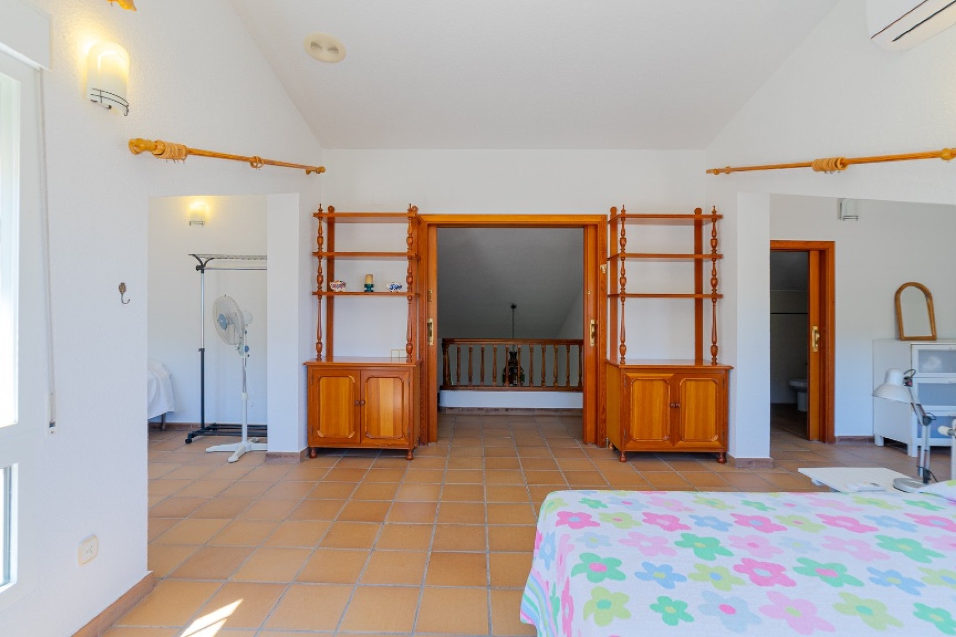 Herverkoop - Villa - Campoamor