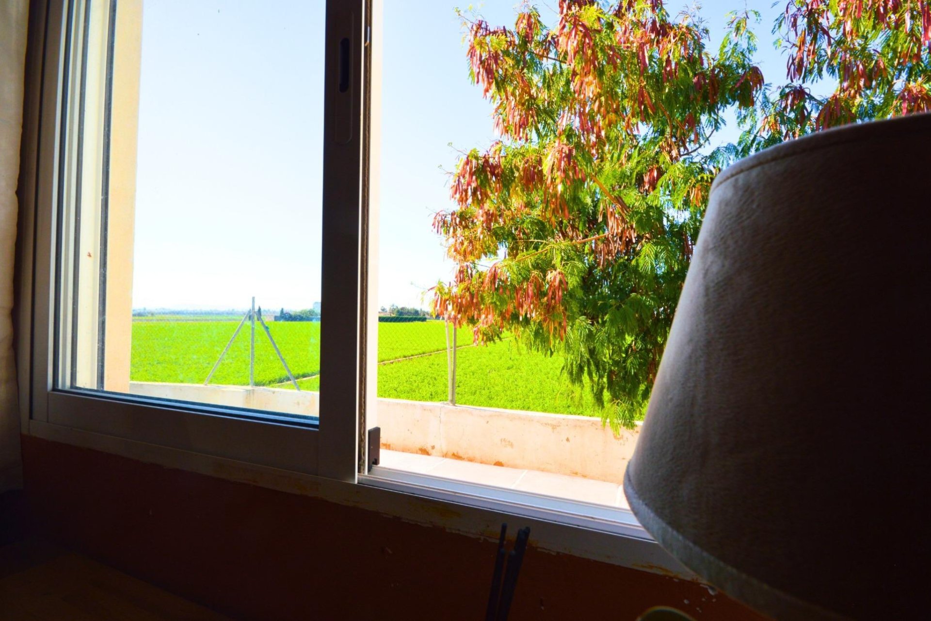 Herverkoop - Villa - Catral