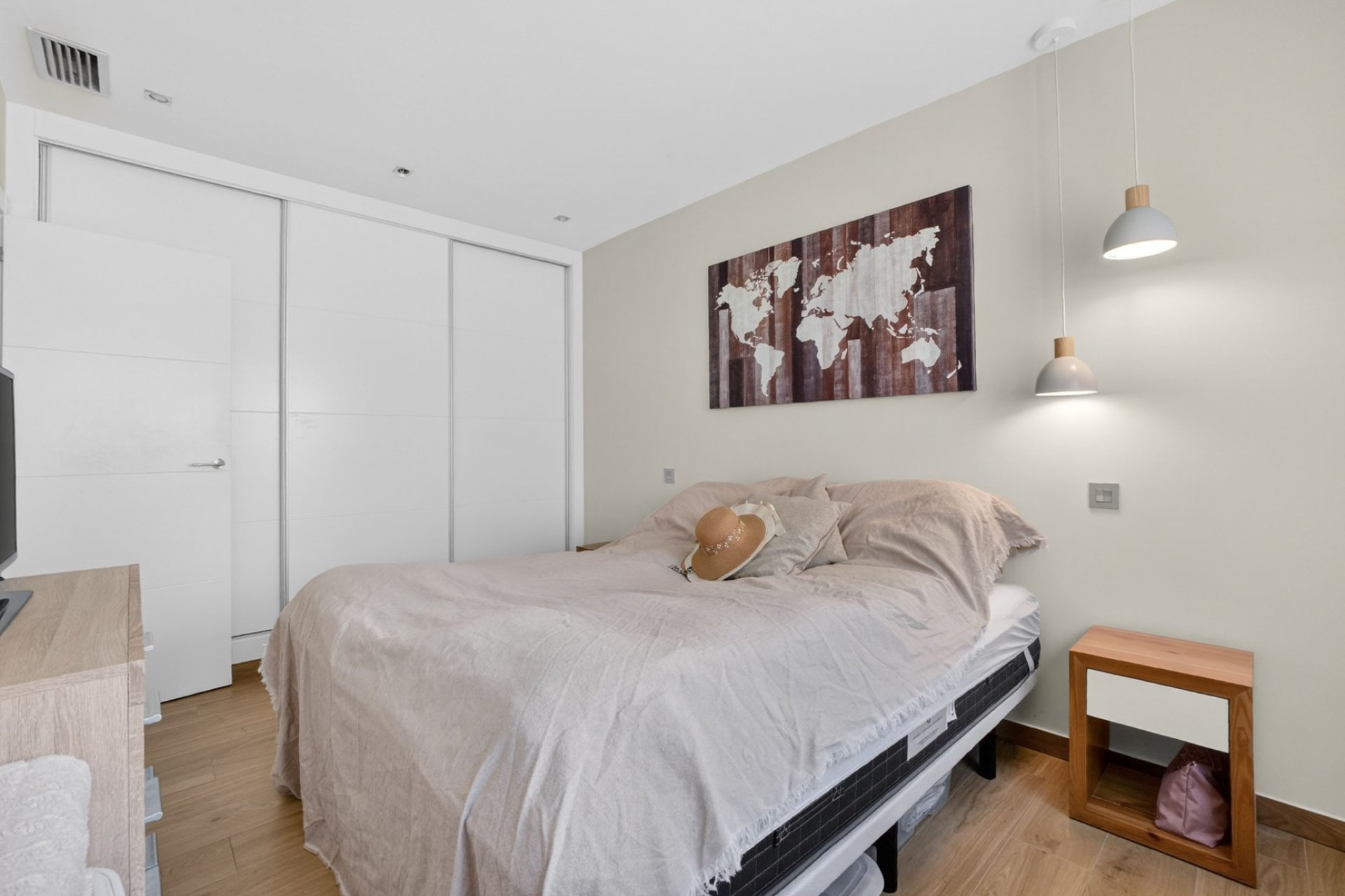 Herverkoop - Villa - Ciudad Quesada - Alicante
