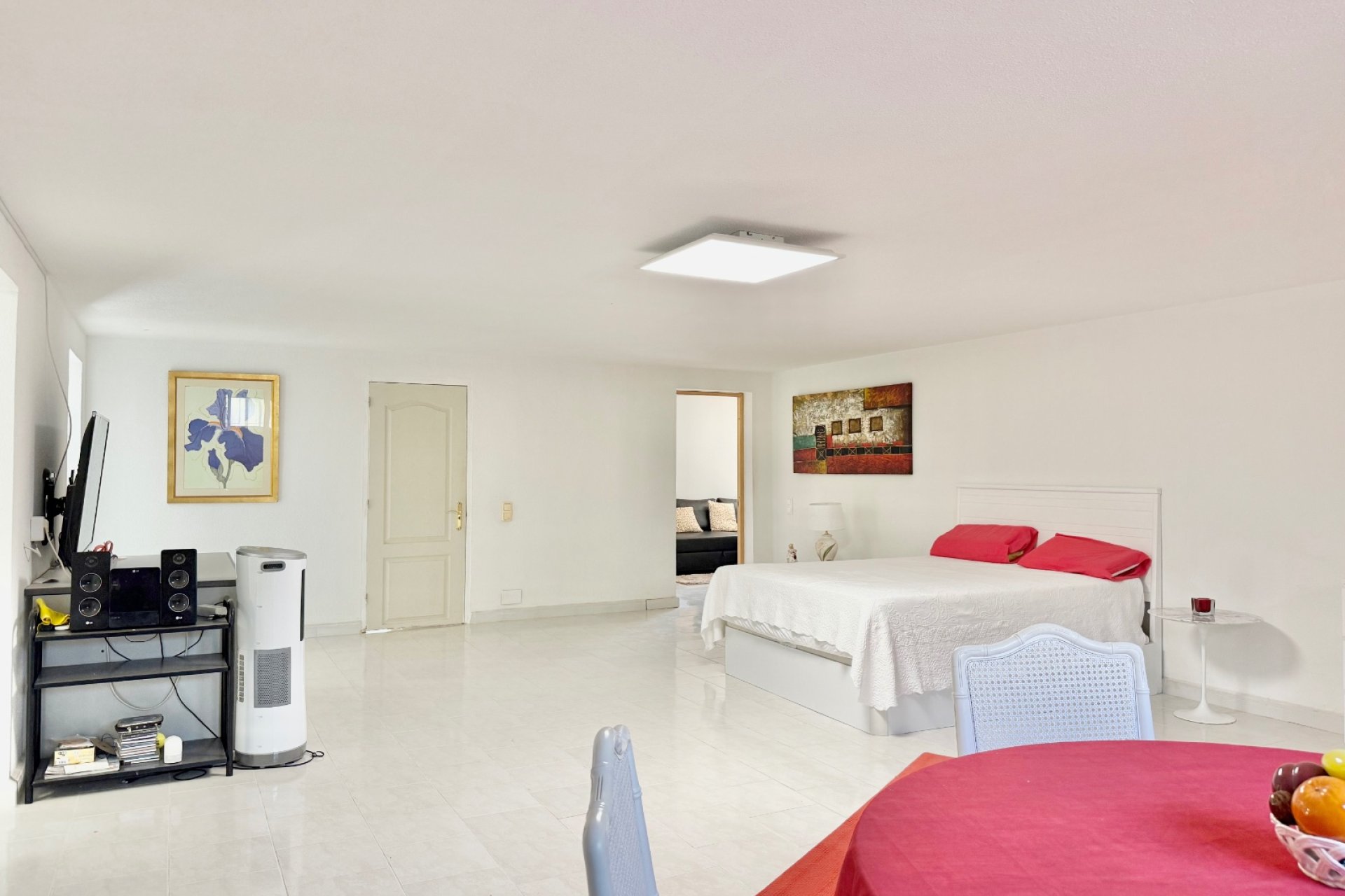 Herverkoop - Villa - Ciudad Quesada - Centro de la Ciudad Quesada