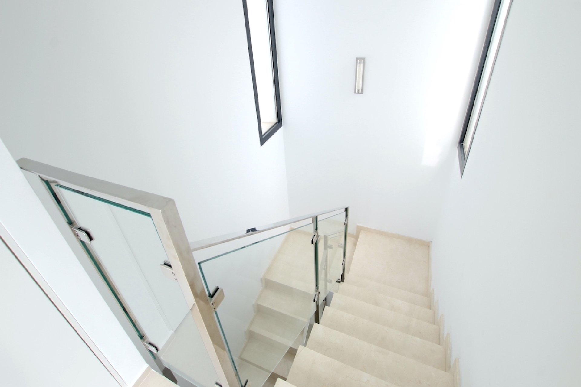 Herverkoop - Villa - Ciudad Quesada - Doña Pepa - Ciudad Quesada