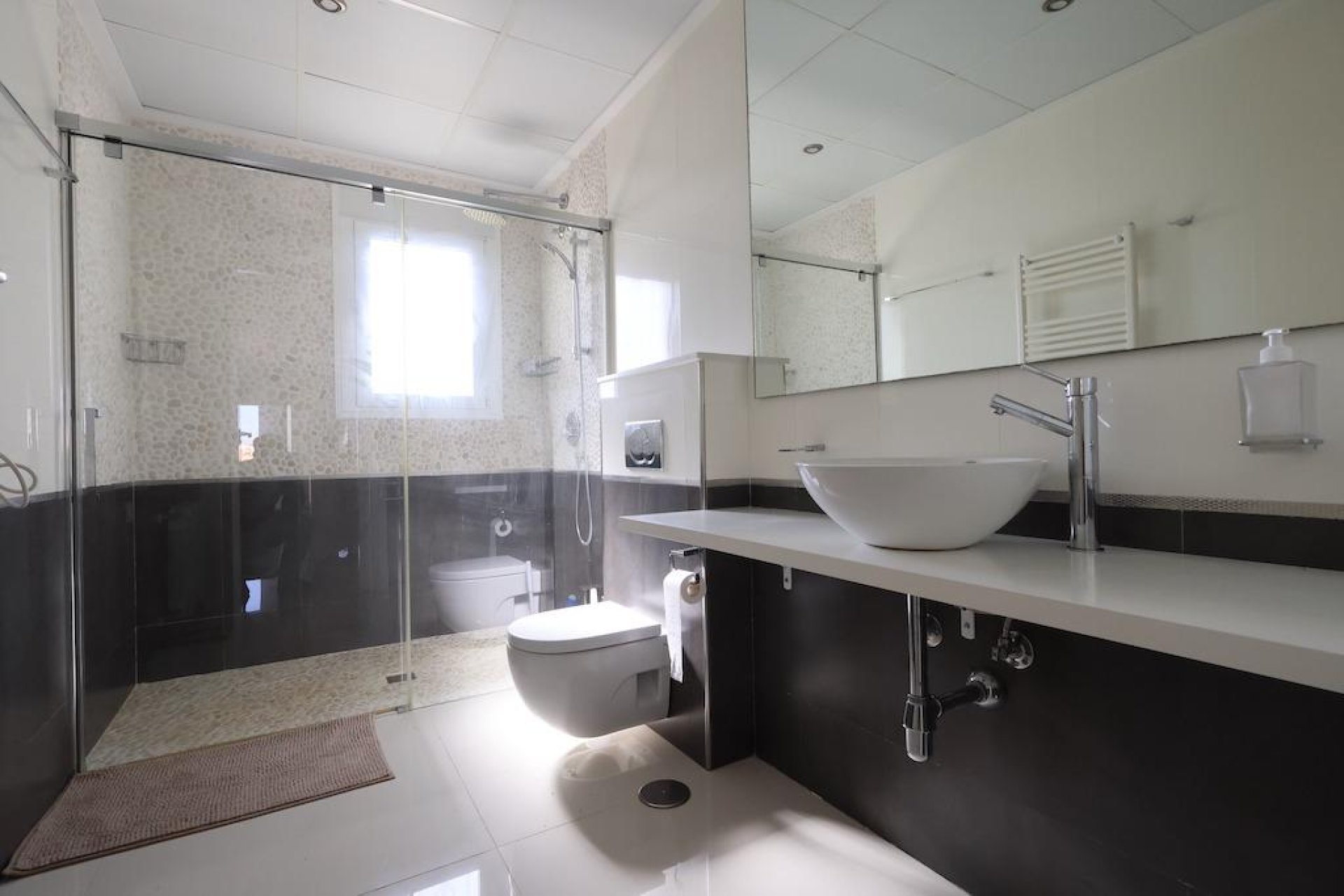 Herverkoop - Villa - Ciudad Quesada - Doña Pepa