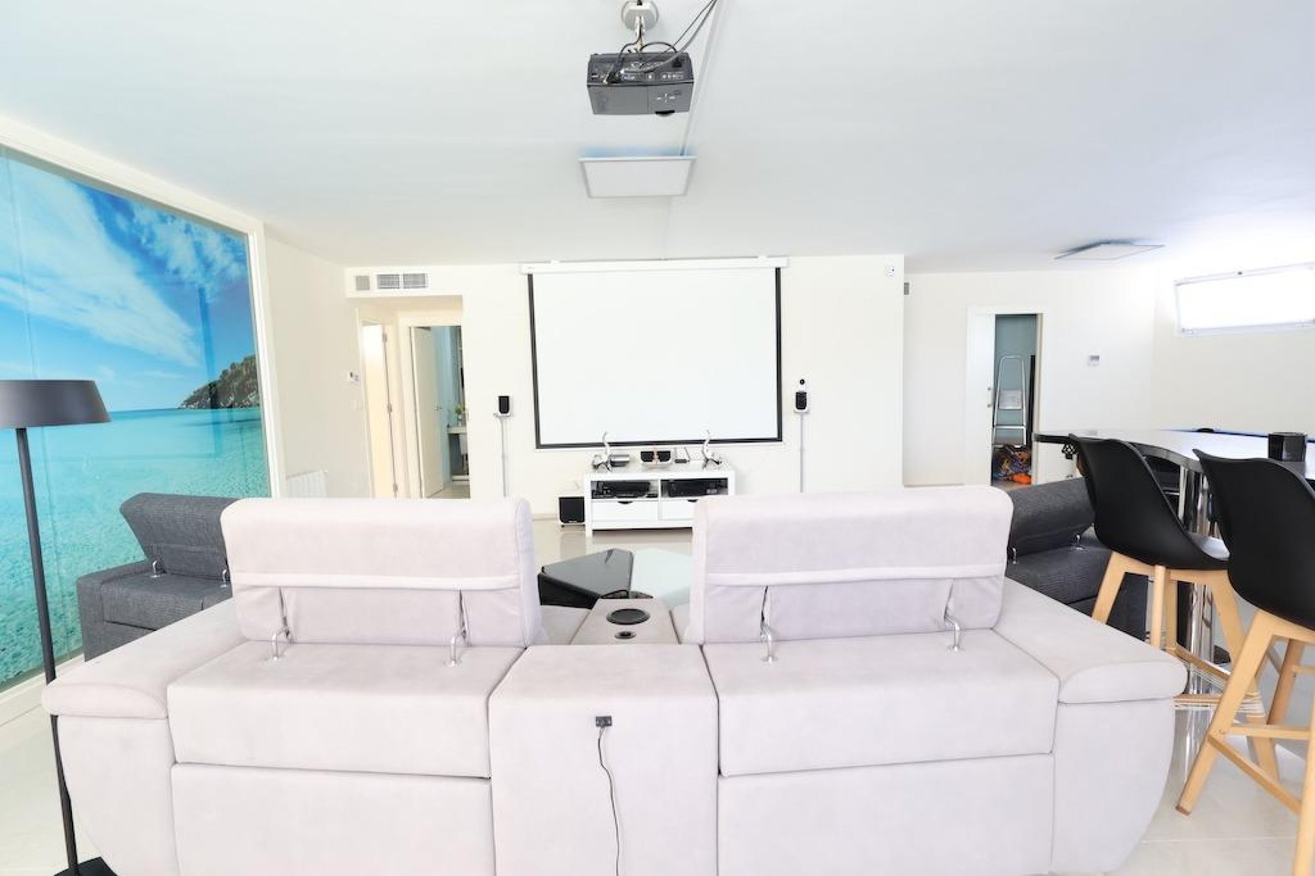 Herverkoop - Villa - Ciudad Quesada - Doña Pepa