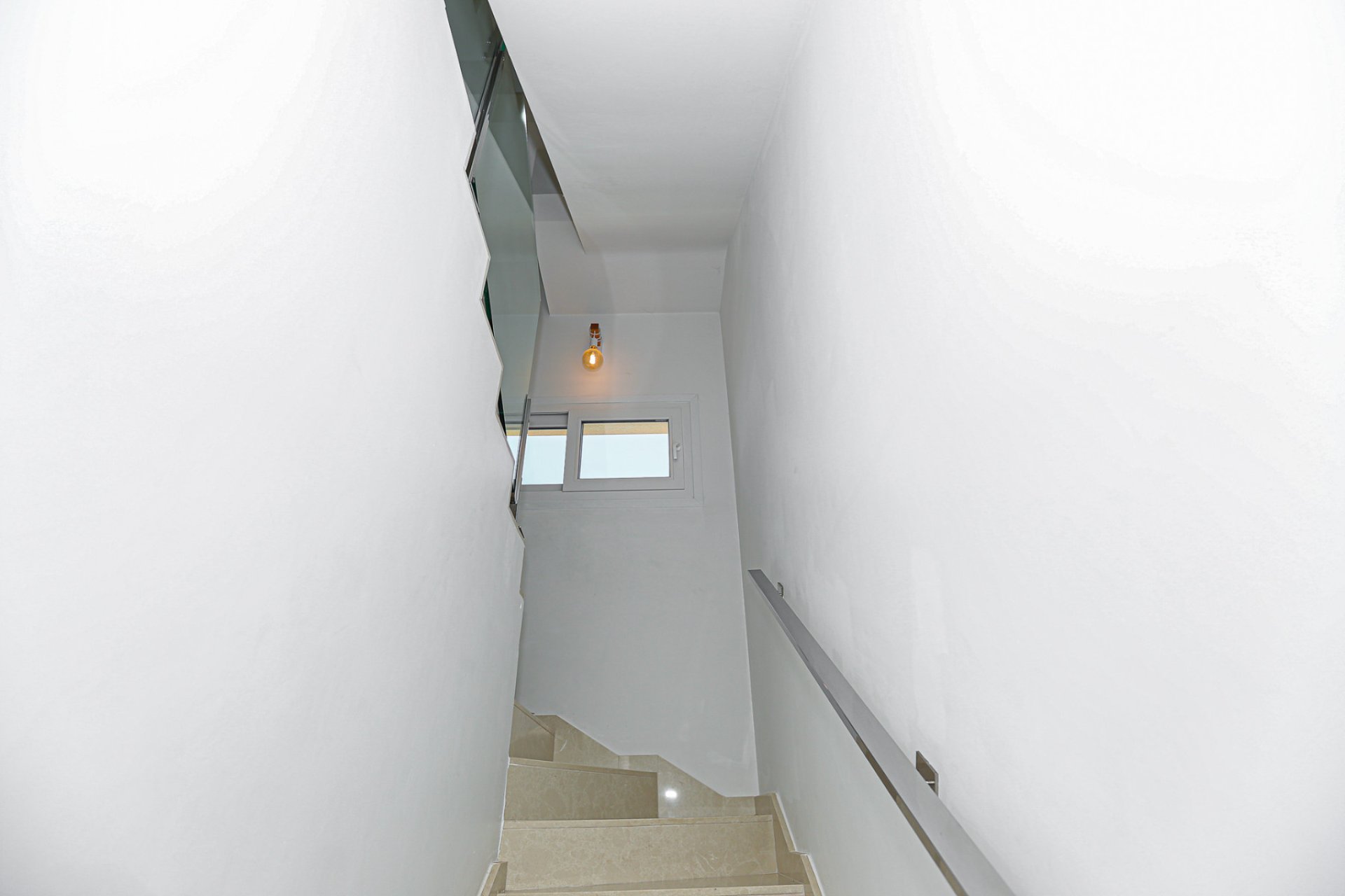 Herverkoop - Villa - Ciudad Quesada - Doña Pepa