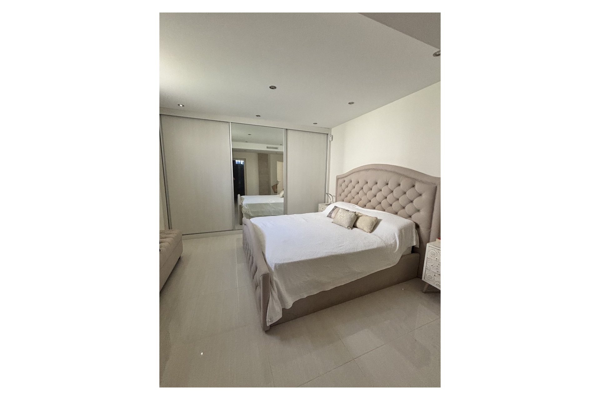 Herverkoop - Villa - Ciudad Quesada - Doña Pepa