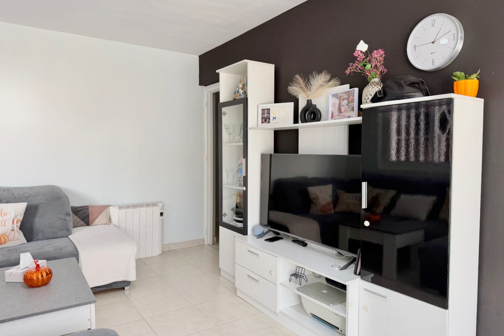 Herverkoop - Villa - Ciudad Quesada - Doña Pepa