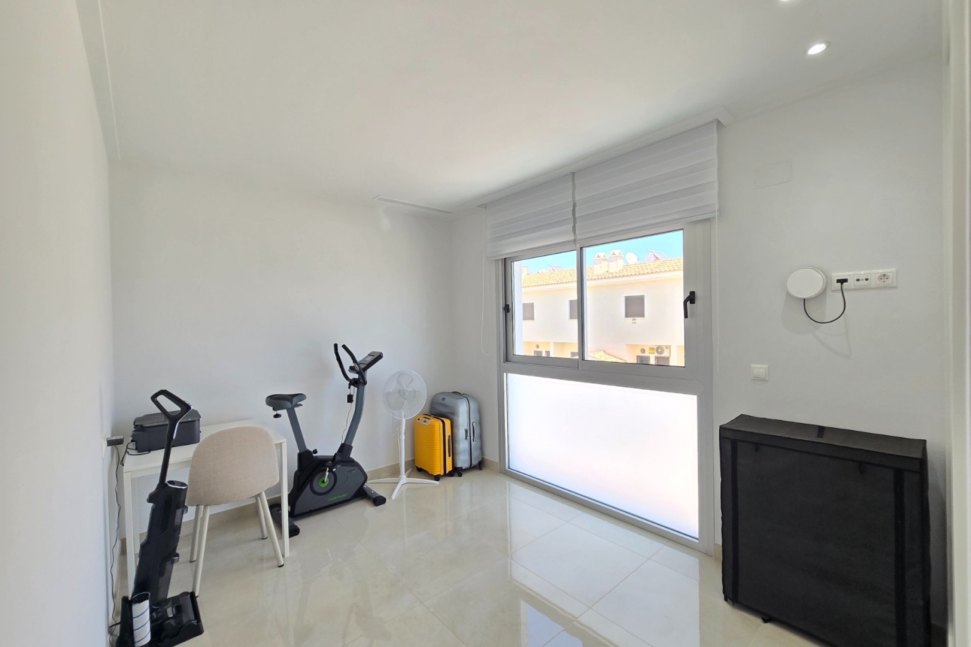 Herverkoop - Villa - Ciudad Quesada - Doña Pepa