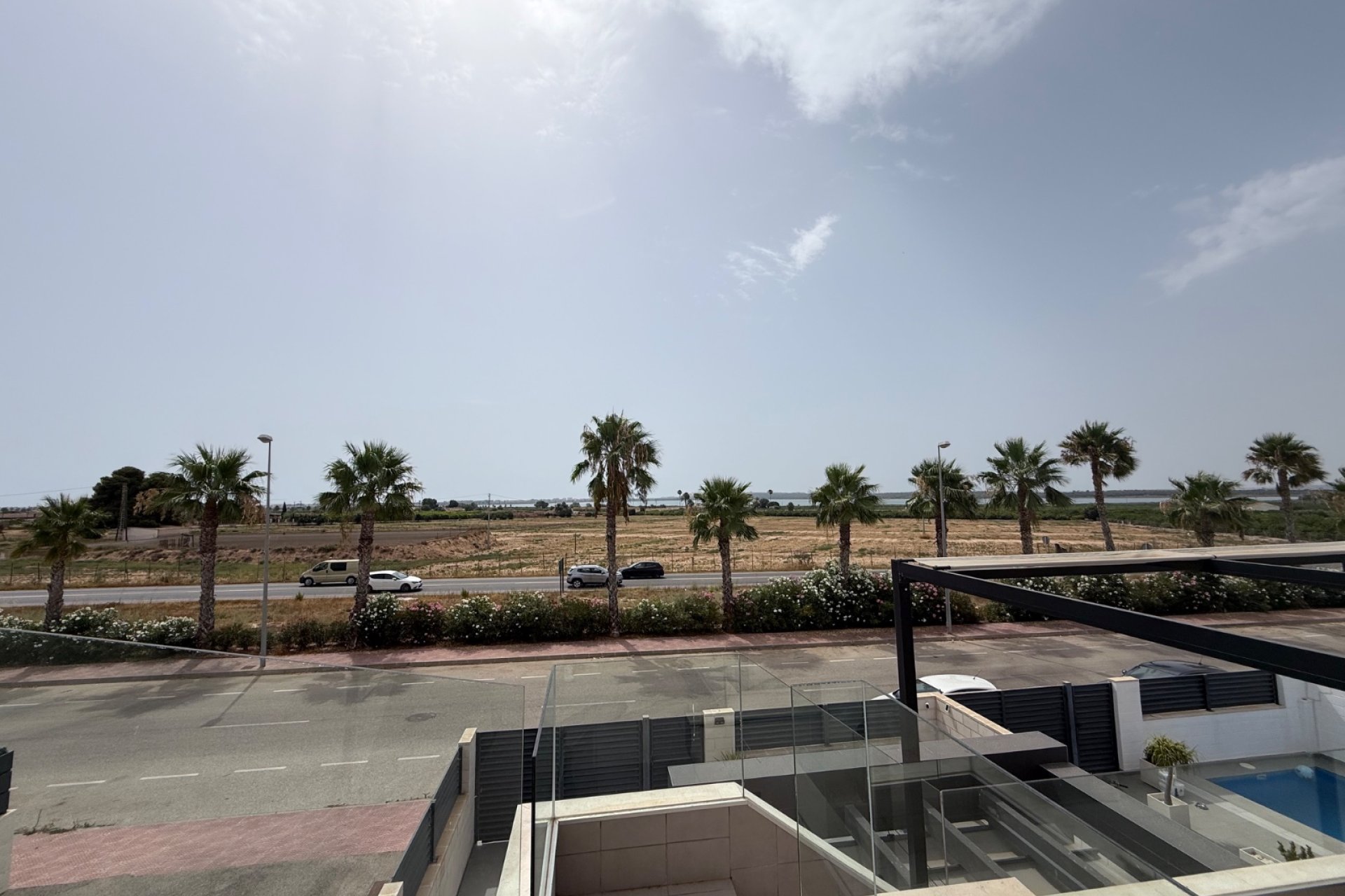 Herverkoop - Villa - Ciudad Quesada - Pueblo Bravo