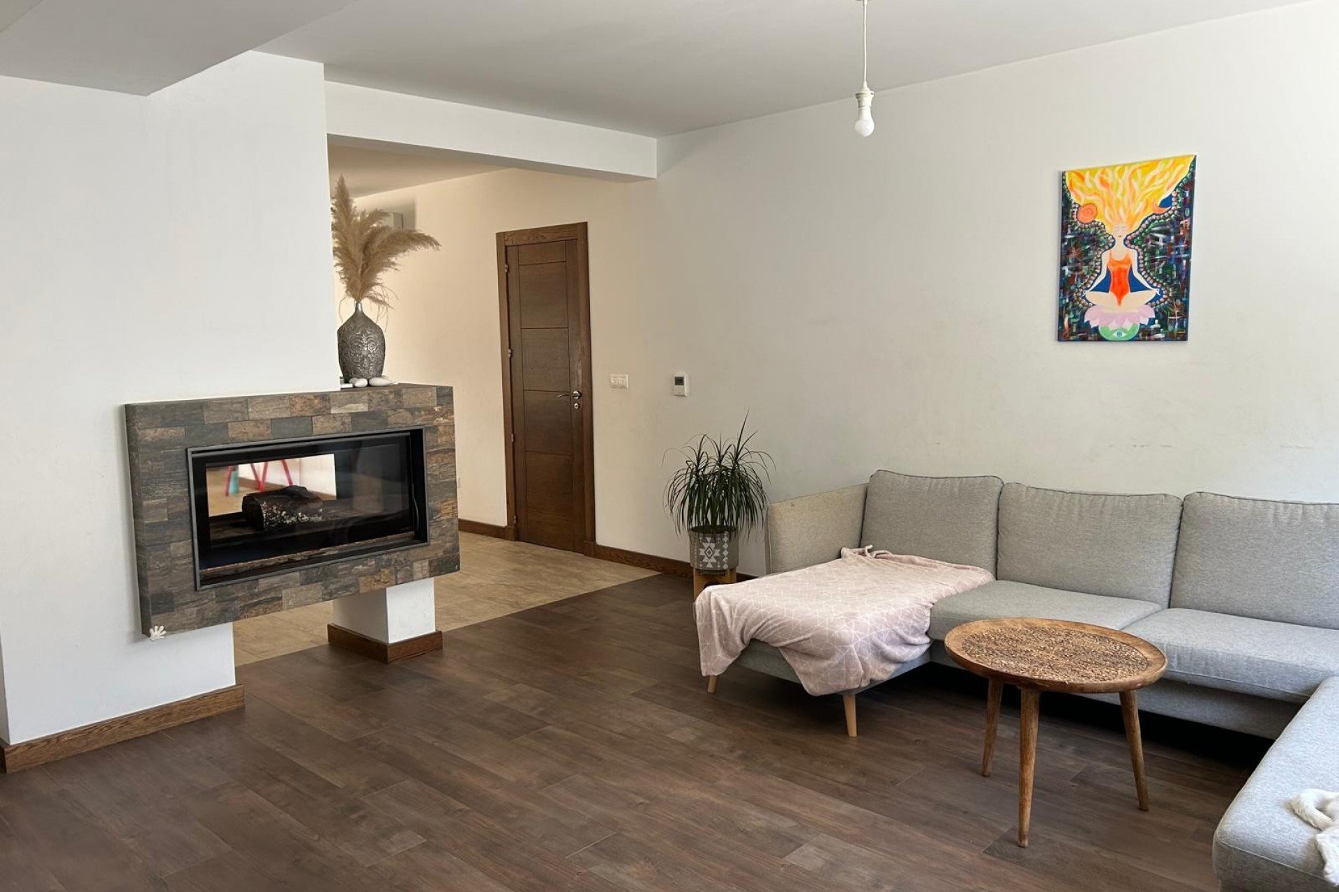 Herverkoop - Villa - Ciudad Quesada - Rojales