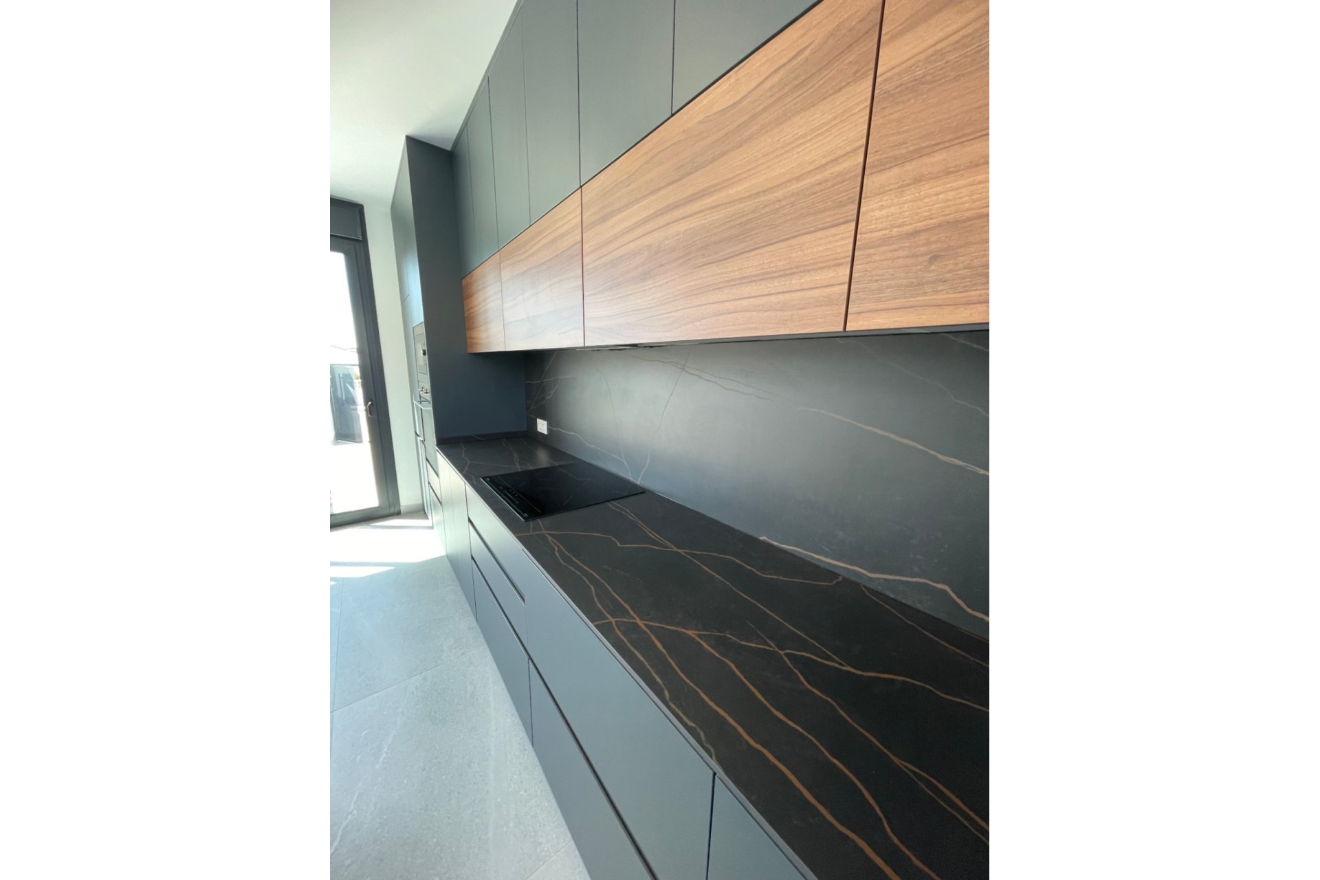 Herverkoop - Villa - Ciudad Quesada - Rojales