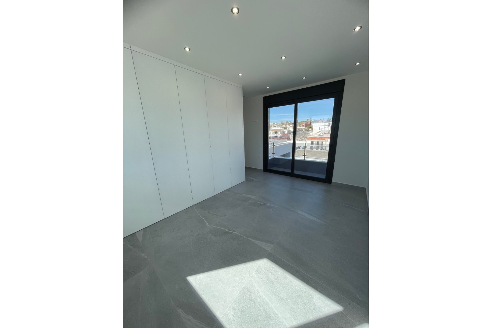 Herverkoop - Villa - Ciudad Quesada - Rojales