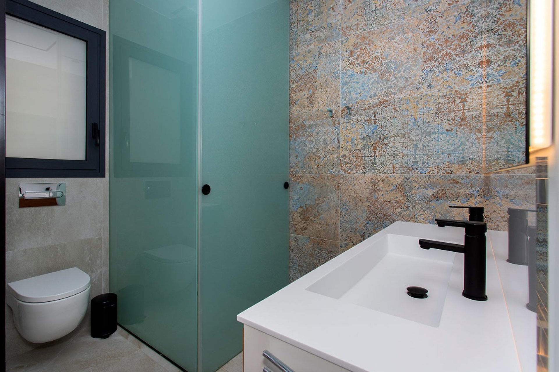 Herverkoop - Villa - Ciudad Quesada - Rojales