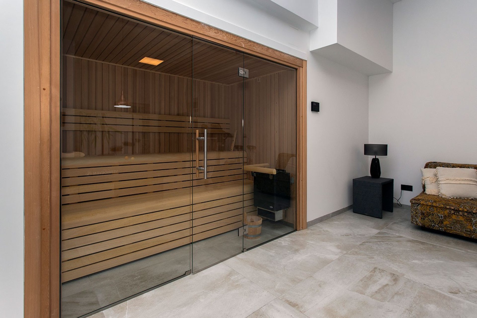 Herverkoop - Villa - Ciudad Quesada - Rojales