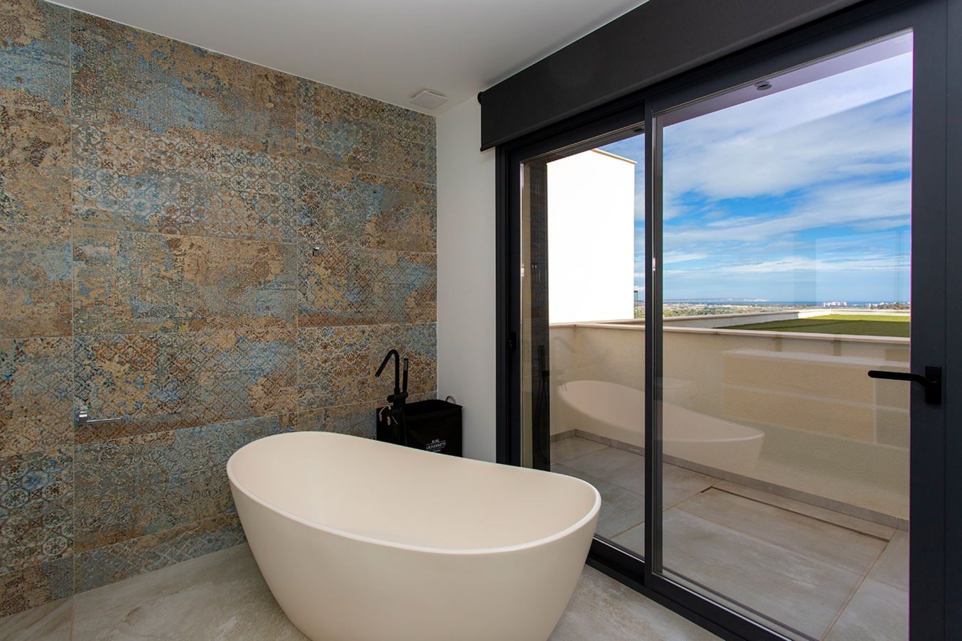 Herverkoop - Villa - Ciudad Quesada - Rojales