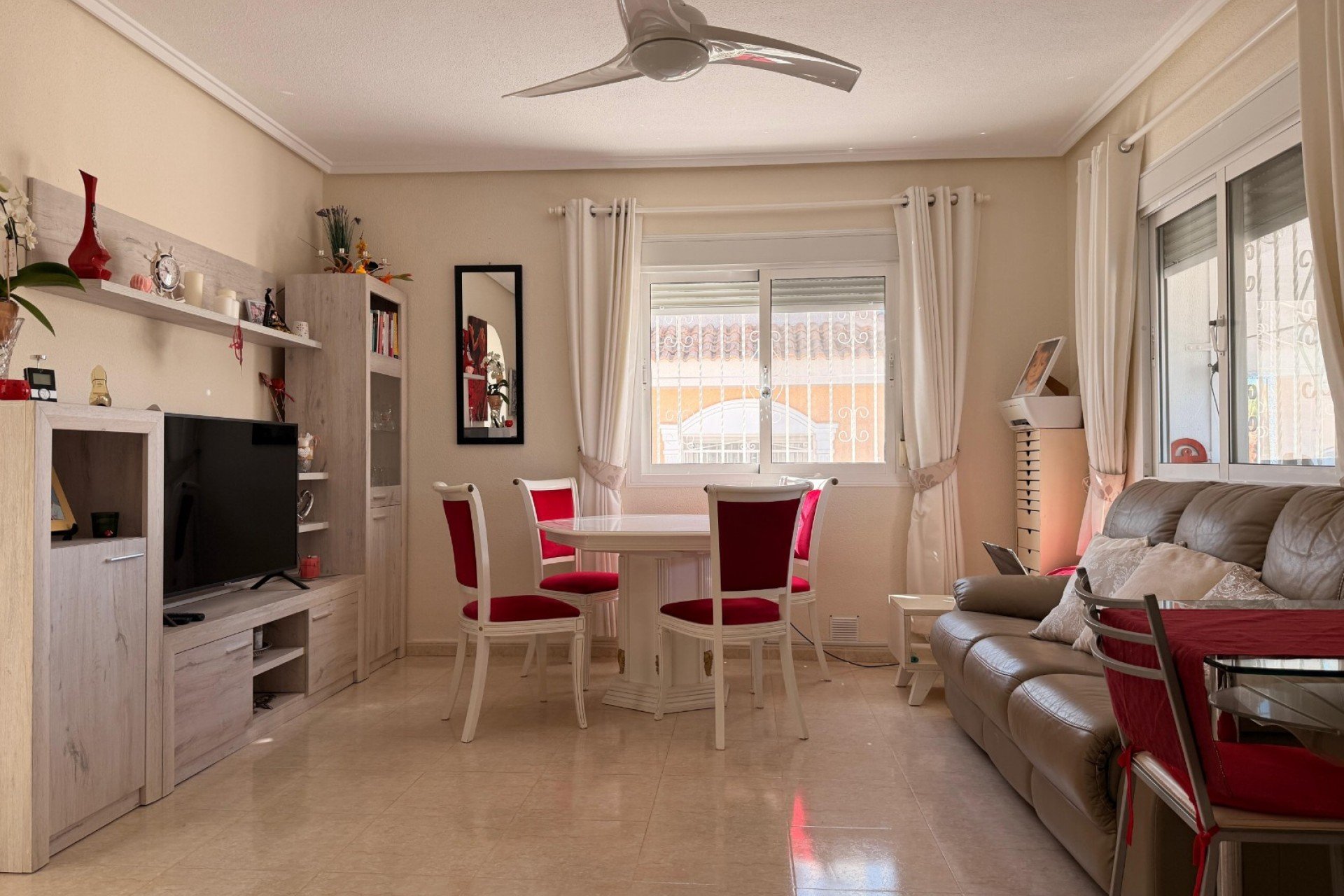 Herverkoop - Villa - Ciudad Quesada - Rojales