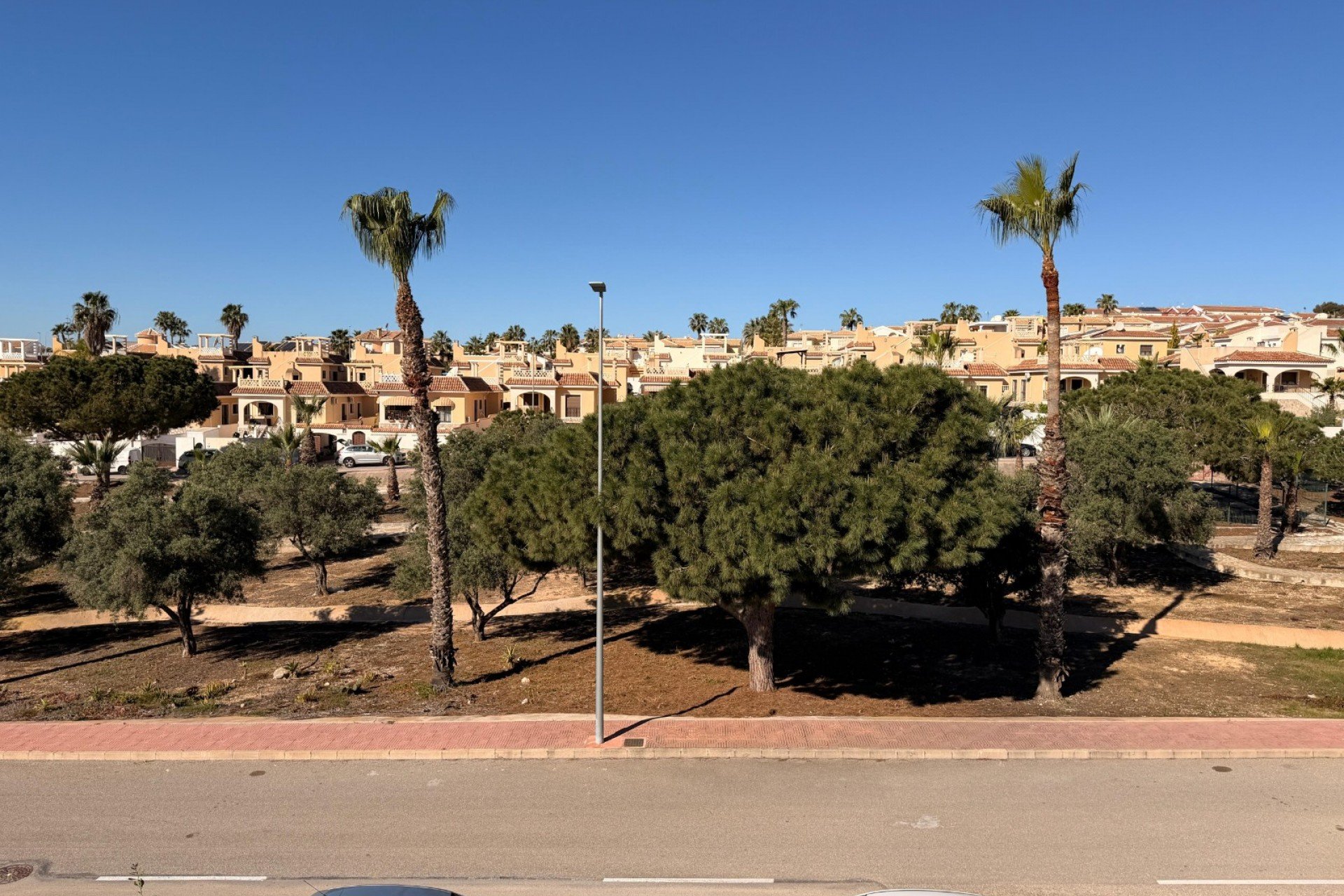 Herverkoop - Villa - Ciudad Quesada - Rojales