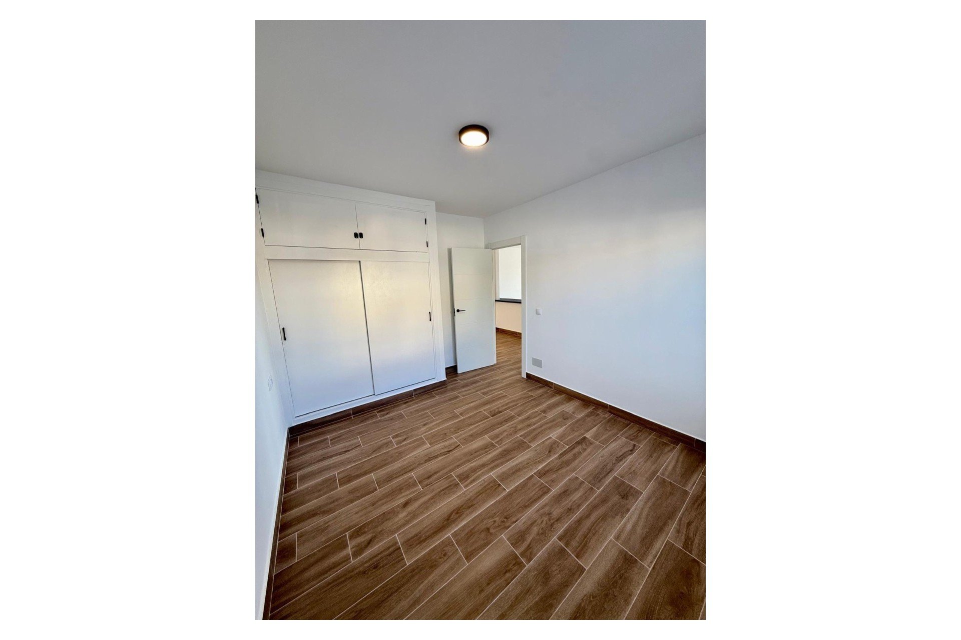 Herverkoop - Villa - Ciudad Quesada - Rojales