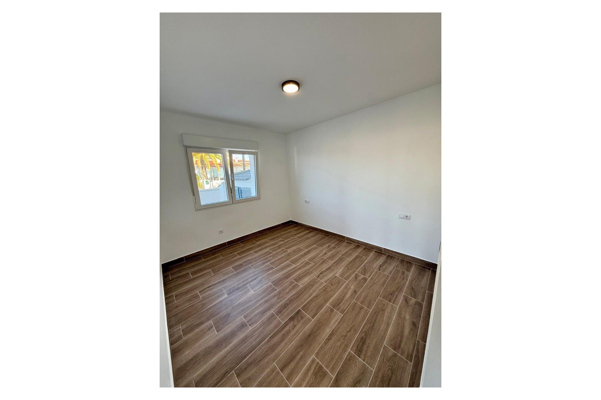 Herverkoop - Villa - Ciudad Quesada - Rojales