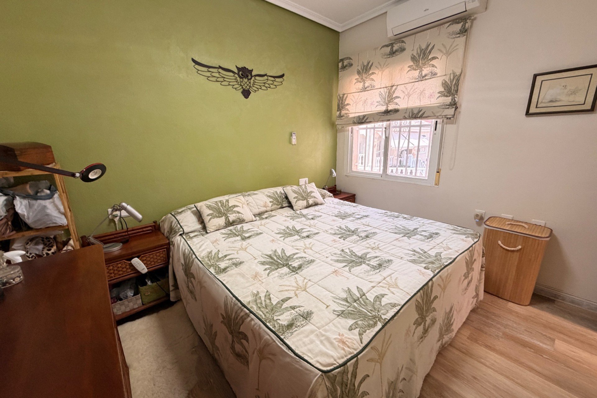 Herverkoop - Villa - Ciudad Quesada - Rojales