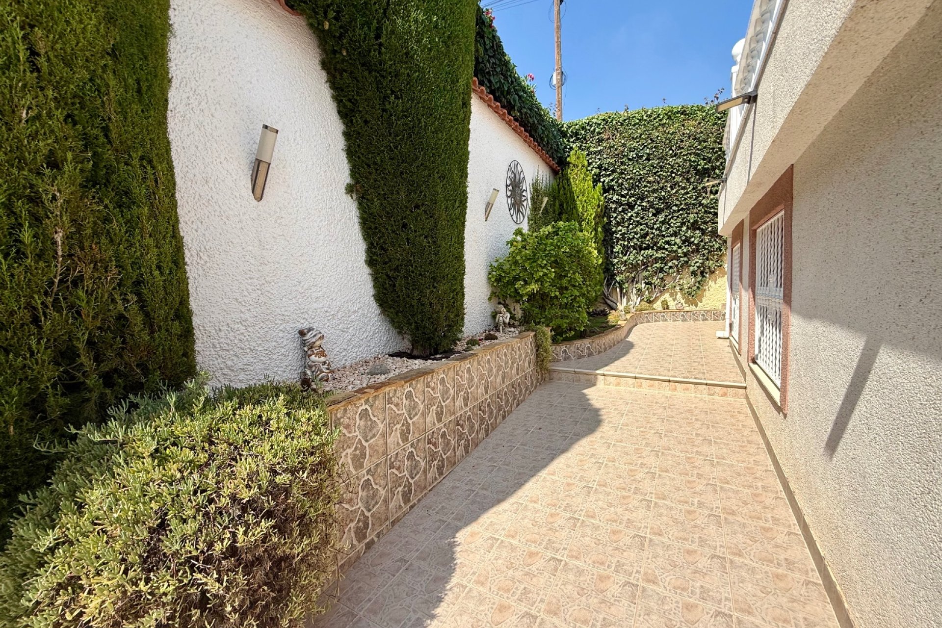Herverkoop - Villa - Ciudad Quesada - Rojales