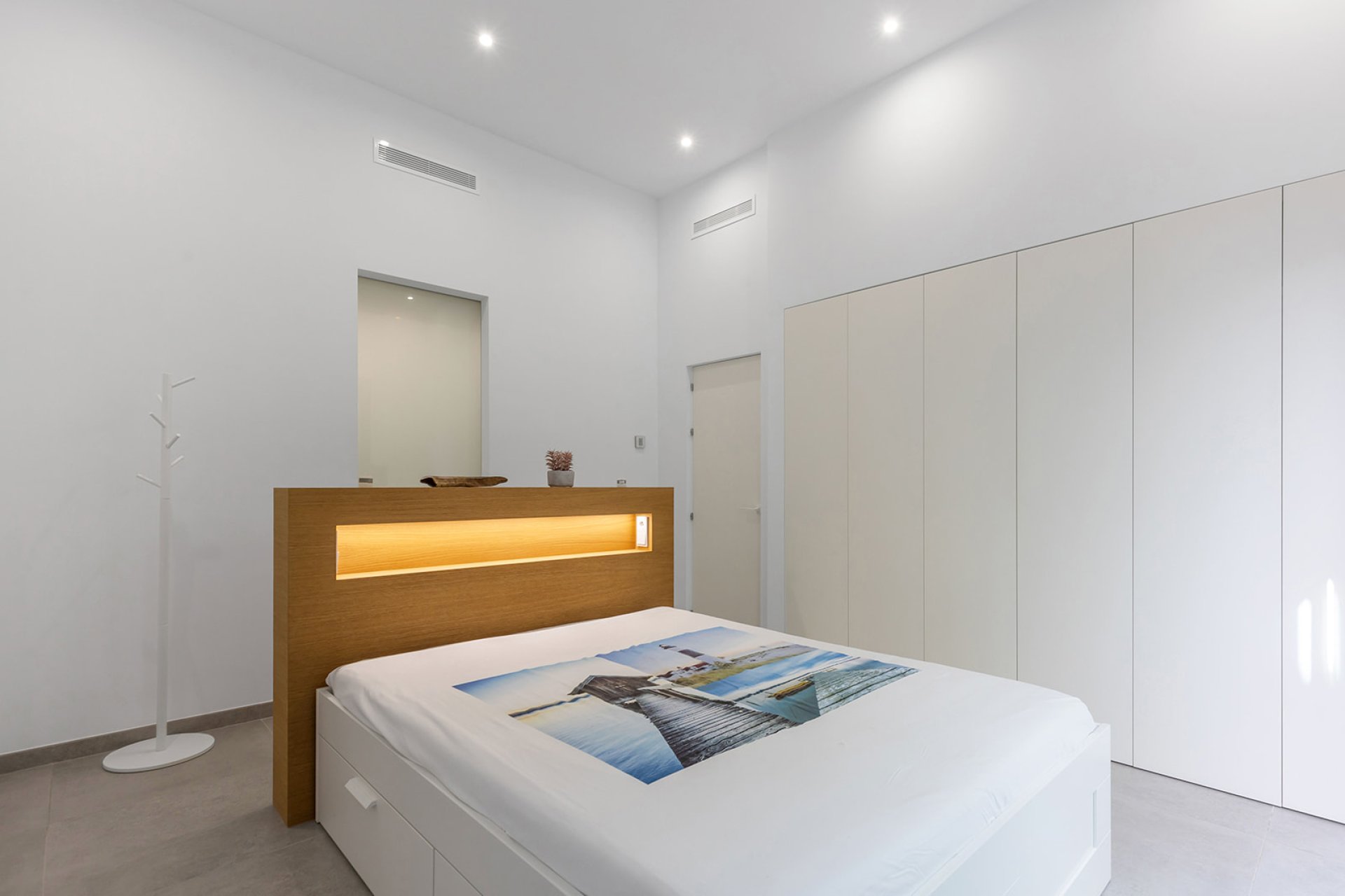 Herverkoop - Villa - Ciudad Quesada