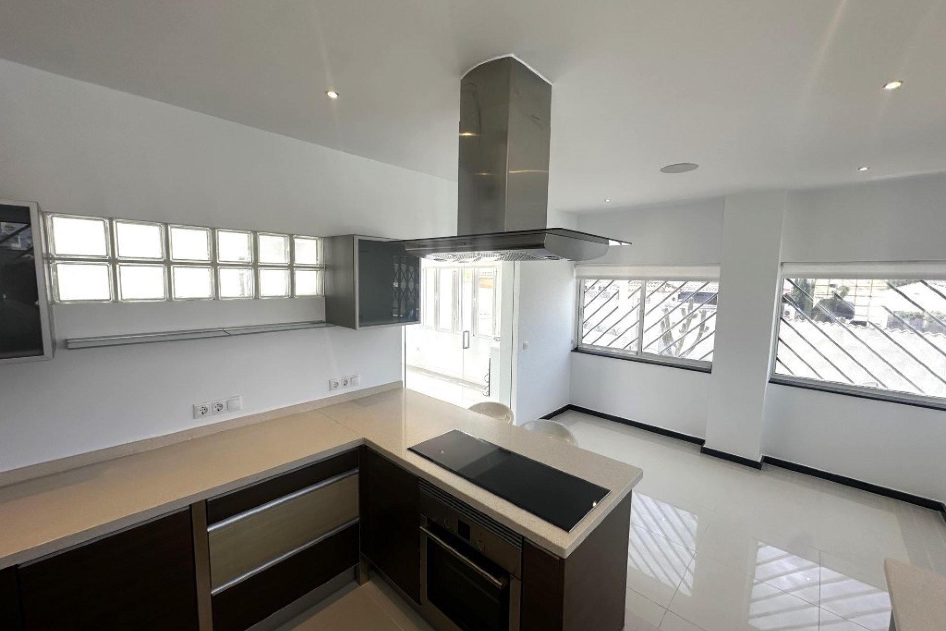 Herverkoop - Villa - Ciudad Quesada