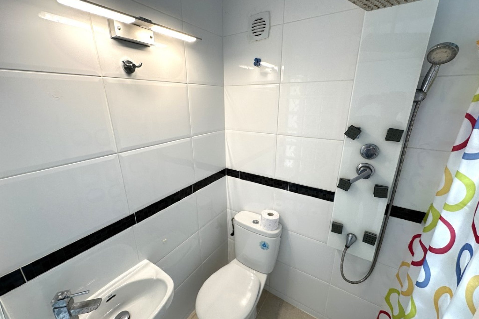 Herverkoop - Villa - Ciudad Quesada