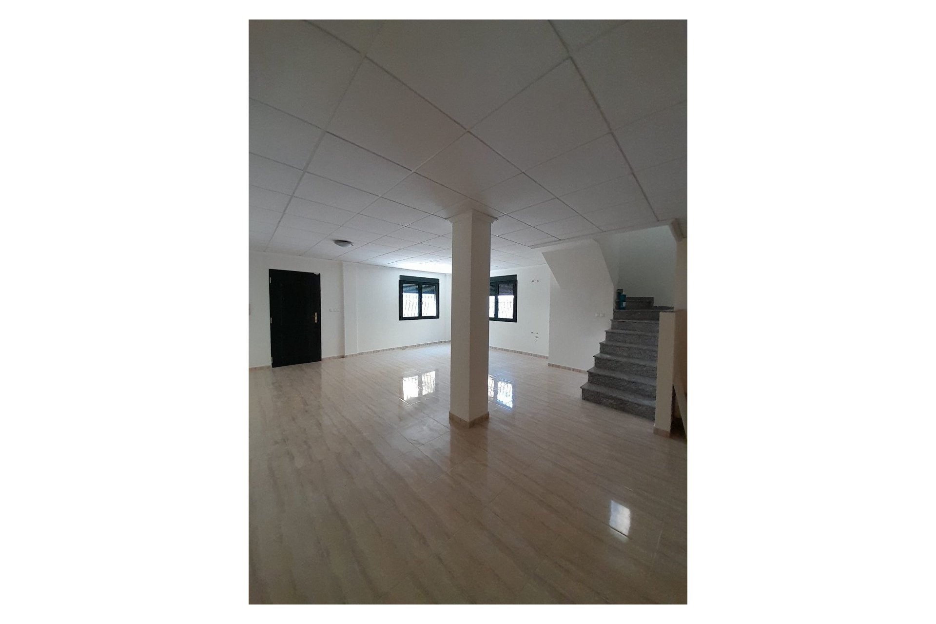 Herverkoop - Villa - Ciudad Quesada