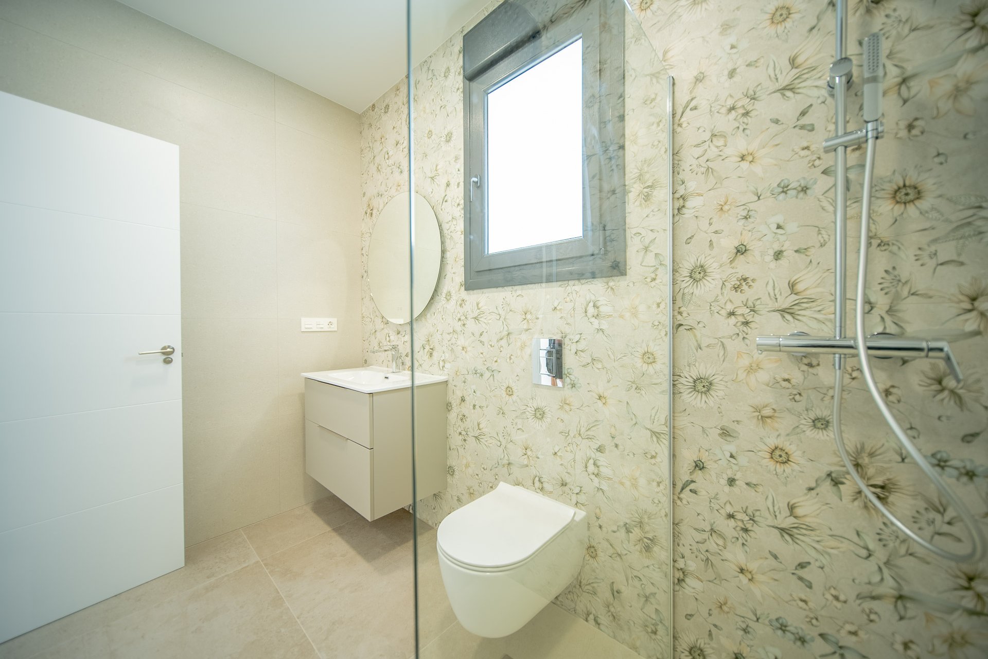 Herverkoop - Villa - Ciudad Quesada