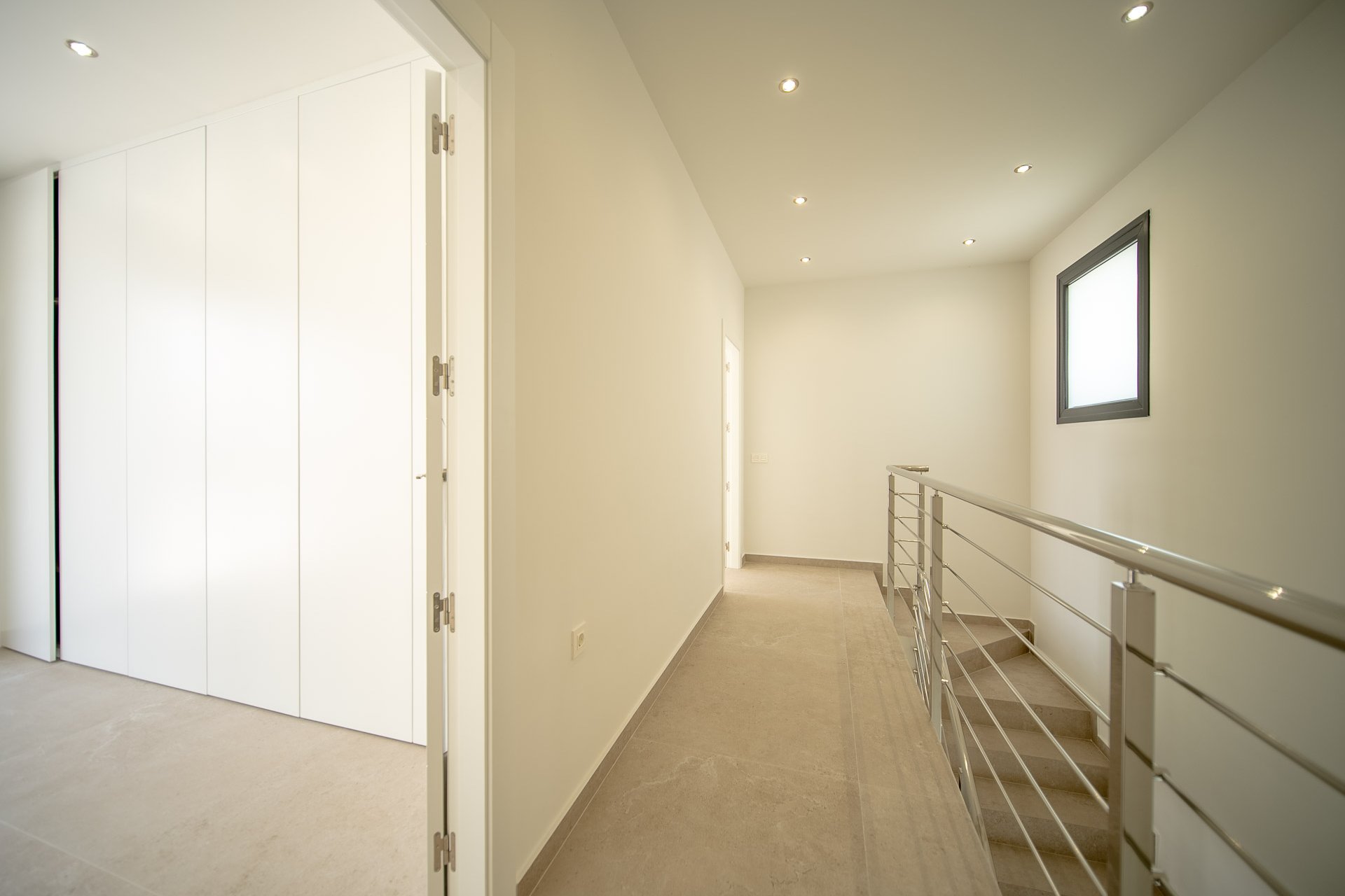 Herverkoop - Villa - Ciudad Quesada