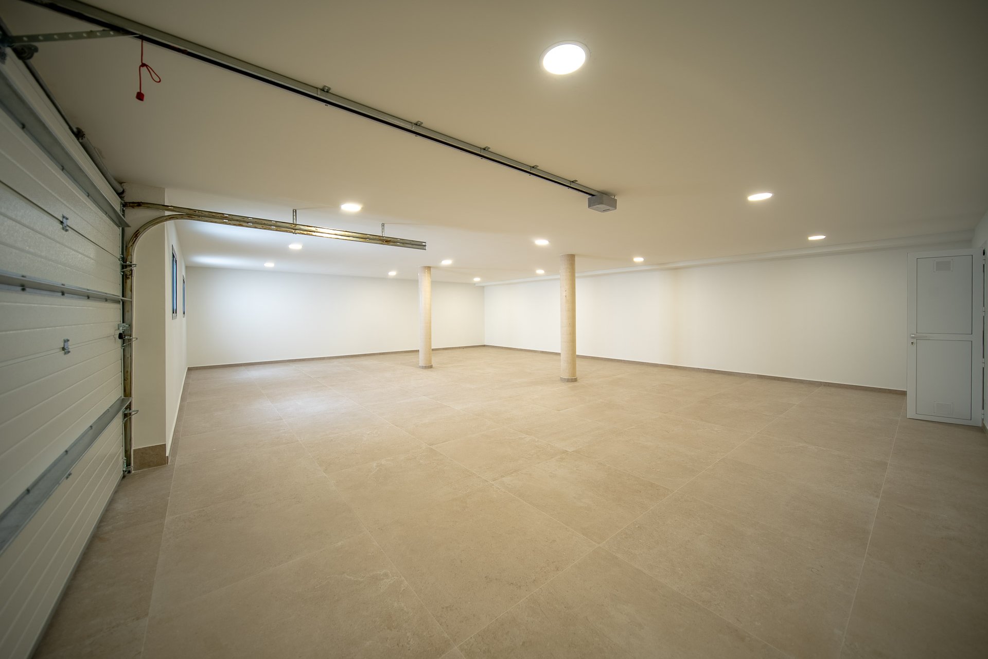 Herverkoop - Villa - Ciudad Quesada