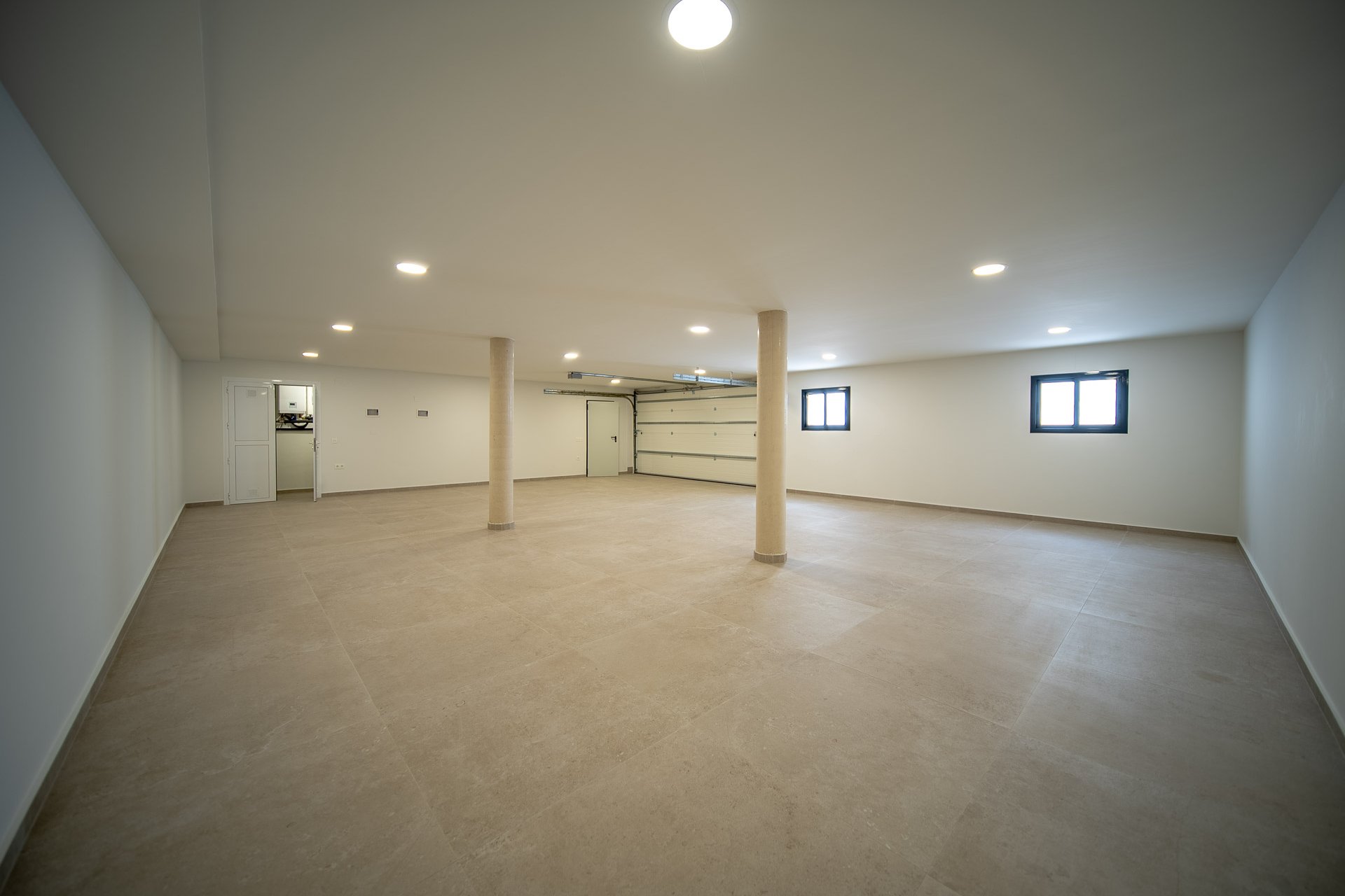 Herverkoop - Villa - Ciudad Quesada