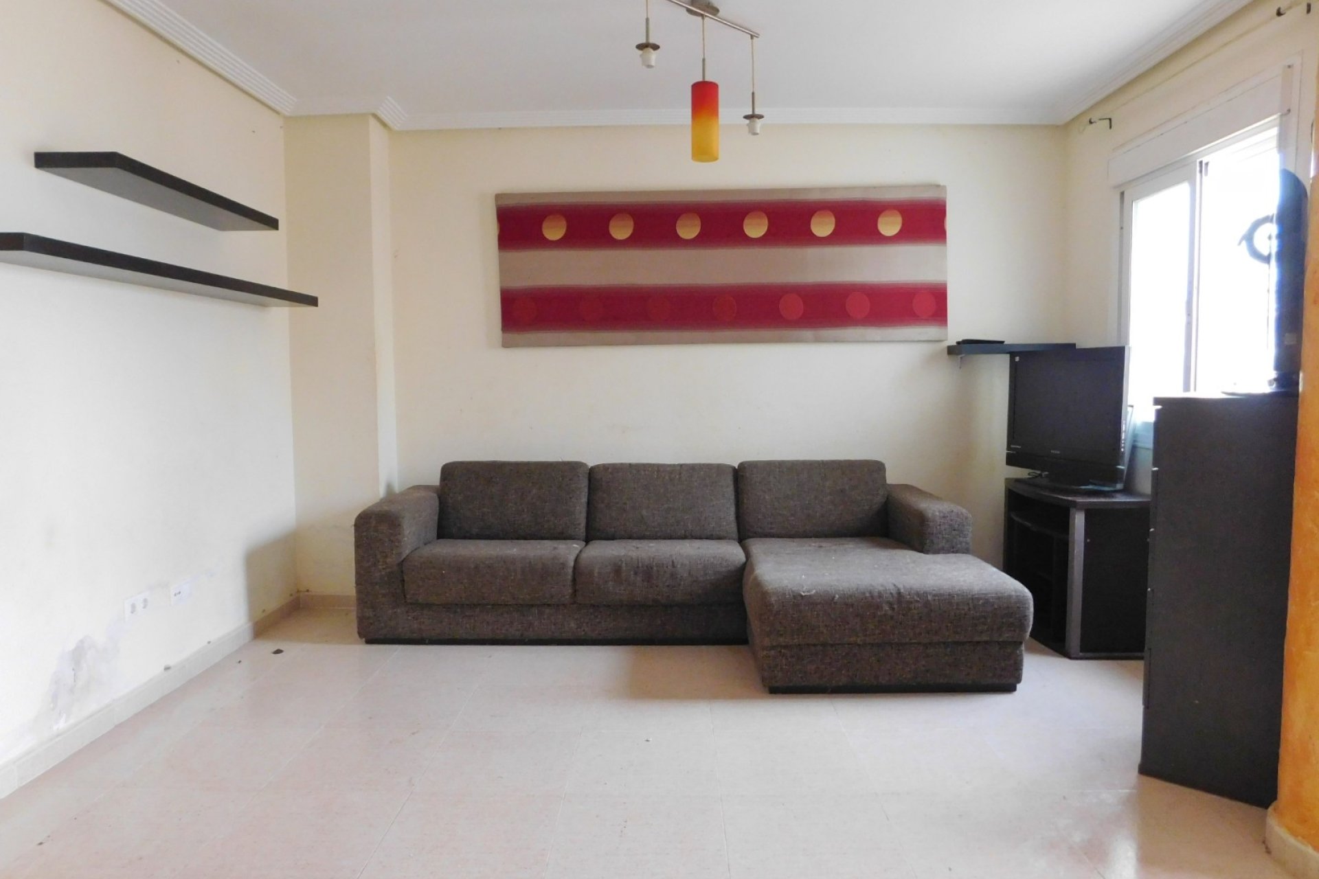 Herverkoop - Villa - Ciudad Quesada